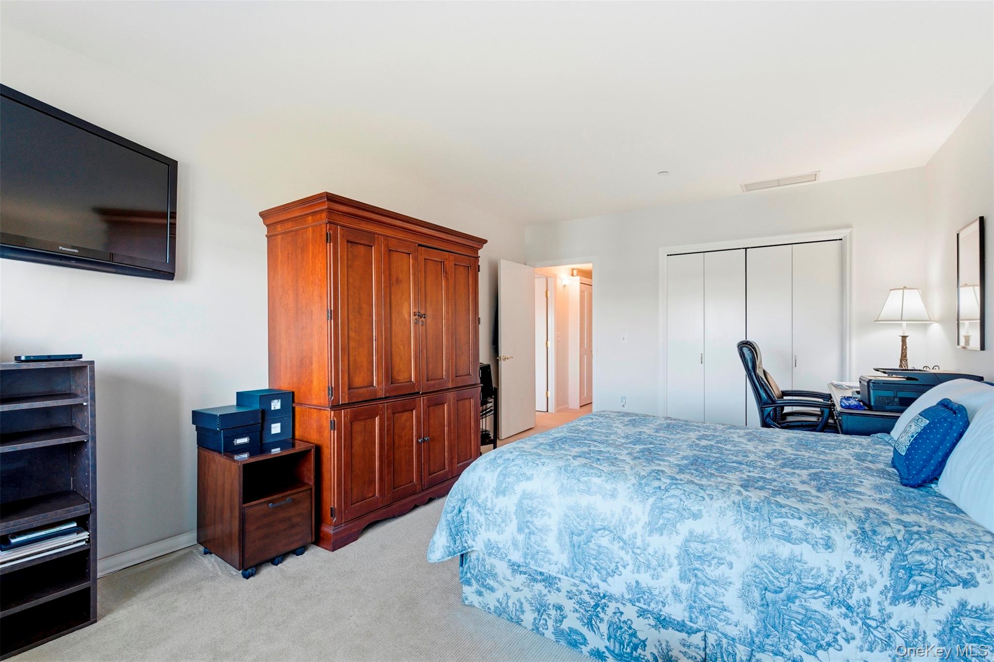 #18 photo, 510 Devries Court, Piermont , NY 10968