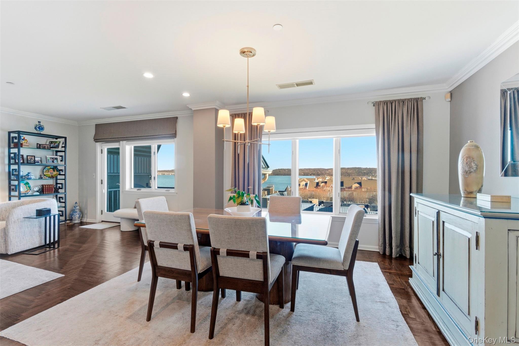 #2 photo, 510 Devries Court, Piermont , NY 10968