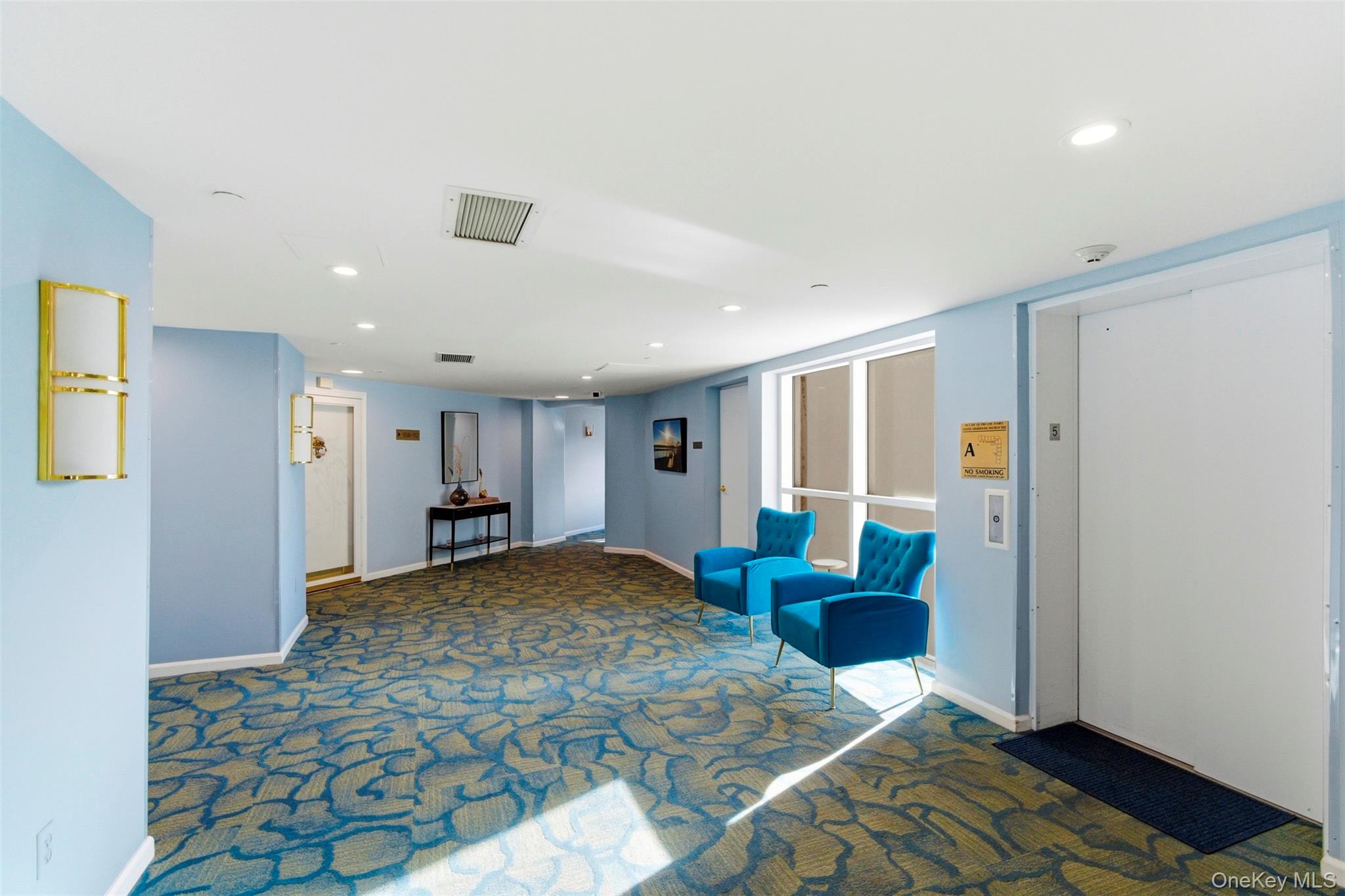 #20 photo, 510 Devries Court, Piermont , NY 10968