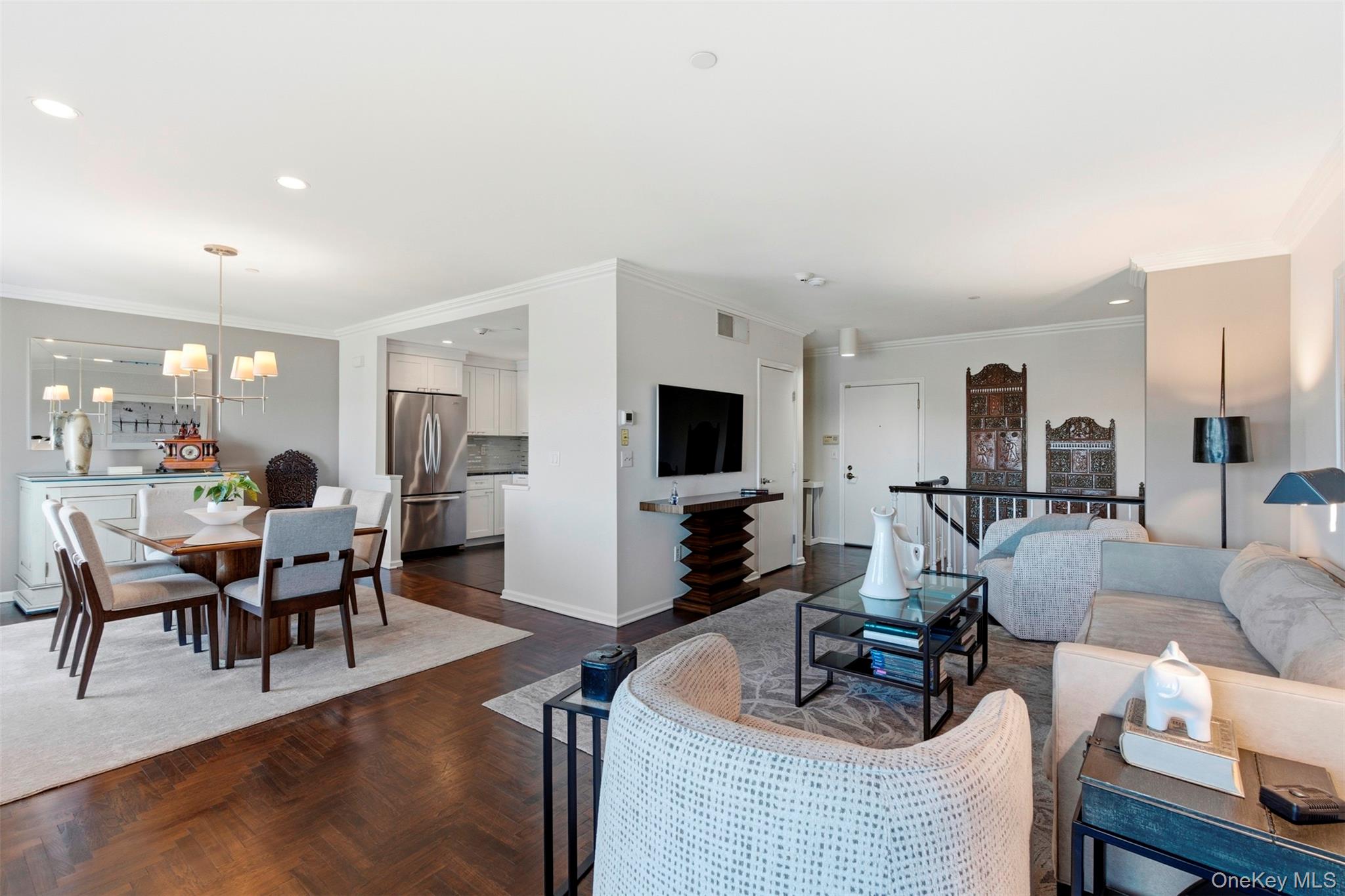 #3 photo, 510 Devries Court, Piermont , NY 10968