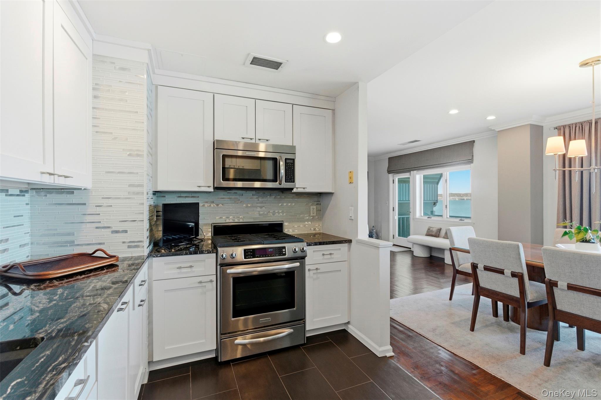 #4 photo, 510 Devries Court, Piermont , NY 10968