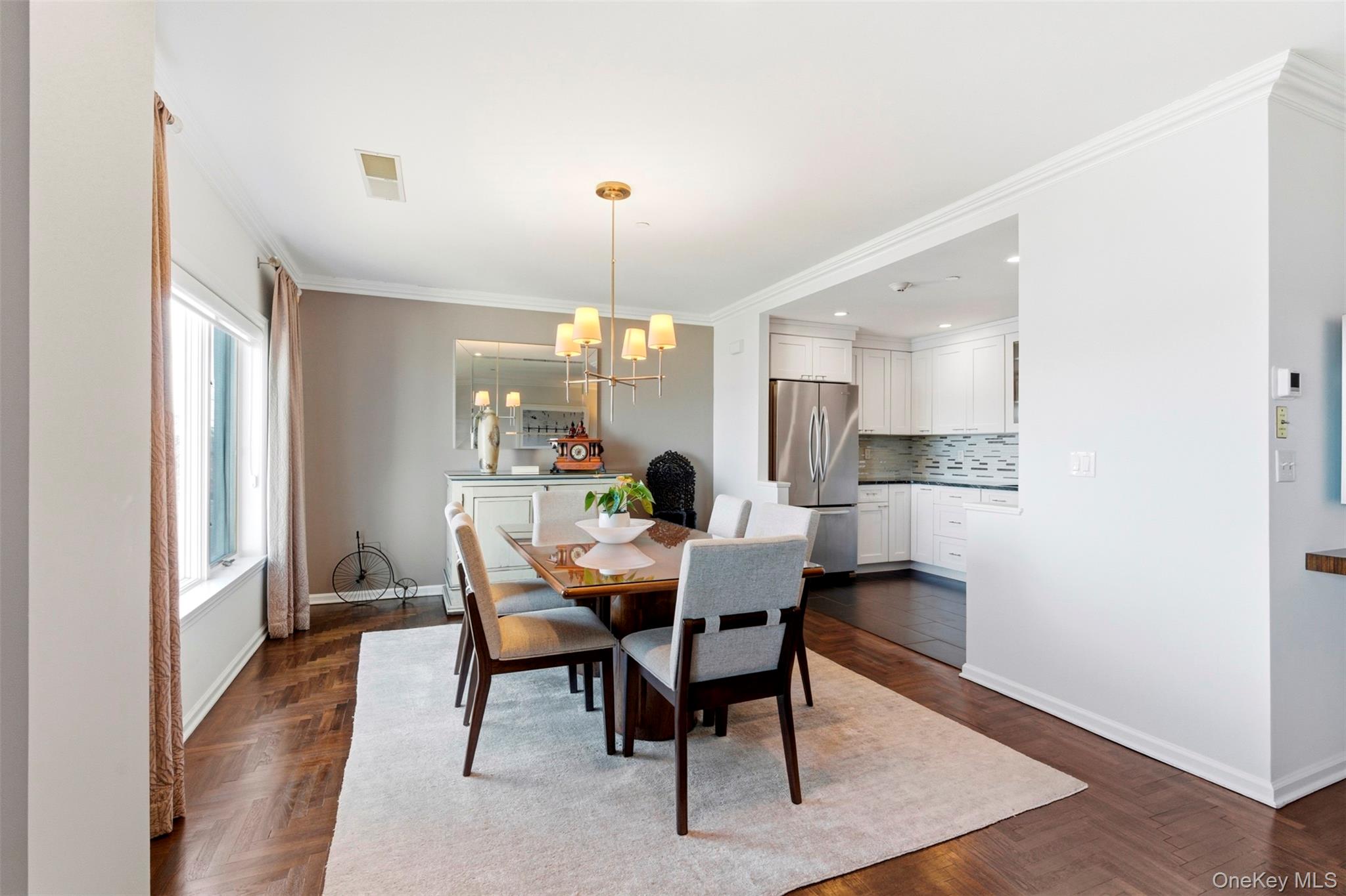 #7 photo, 510 Devries Court, Piermont , NY 10968