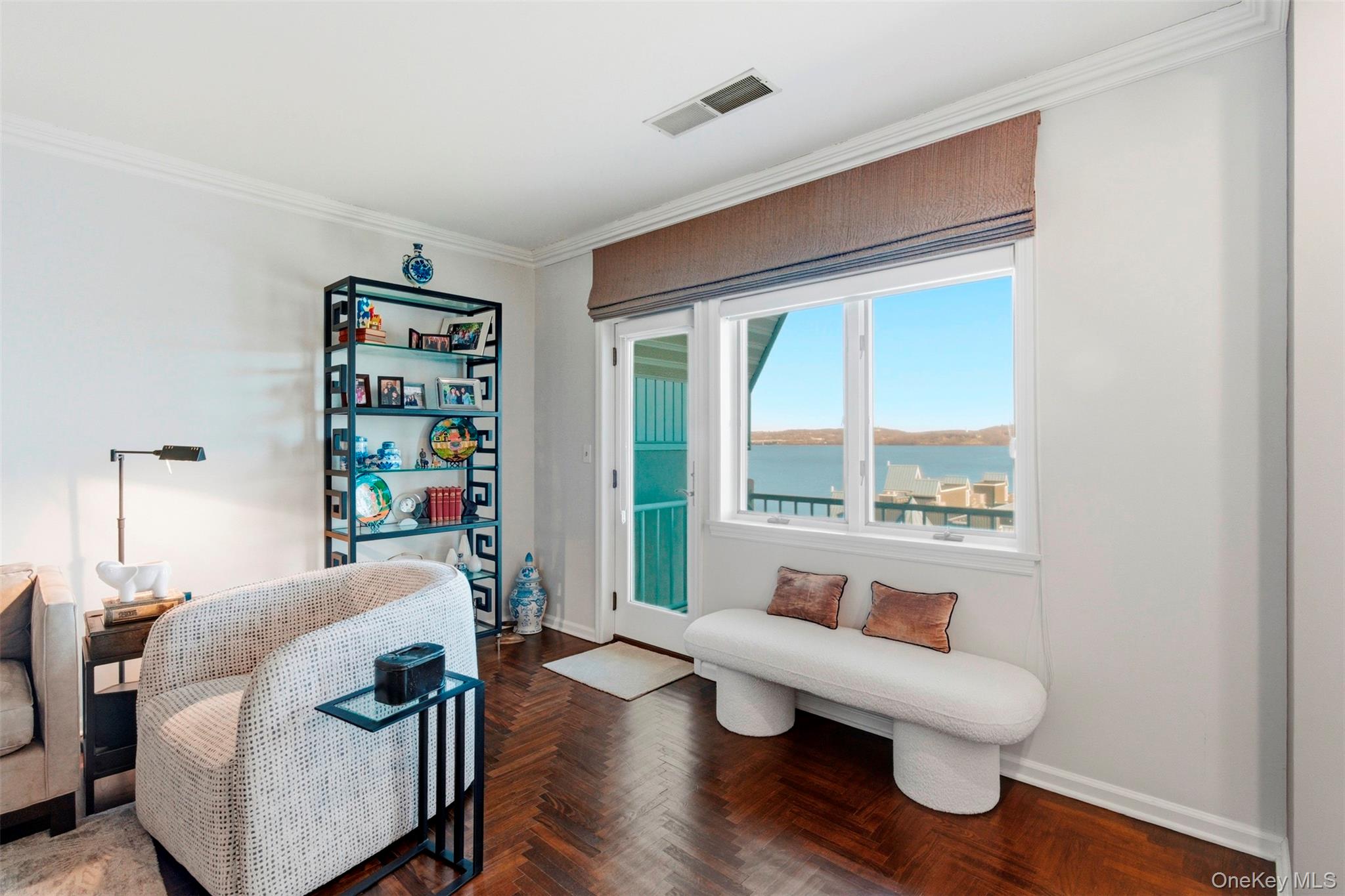 #8 photo, 510 Devries Court, Piermont , NY 10968