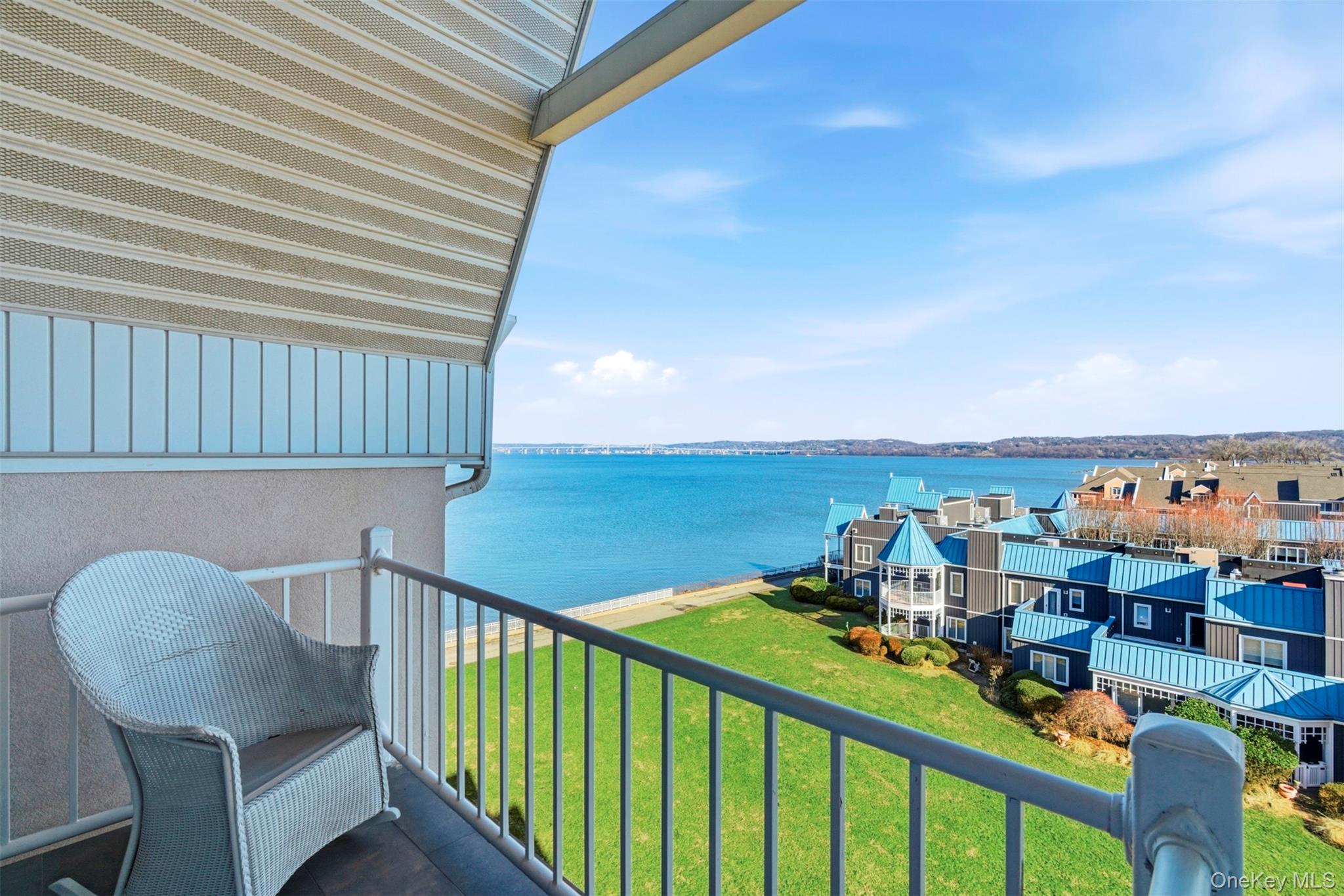 #9 photo, 510 Devries Court, Piermont , NY 10968