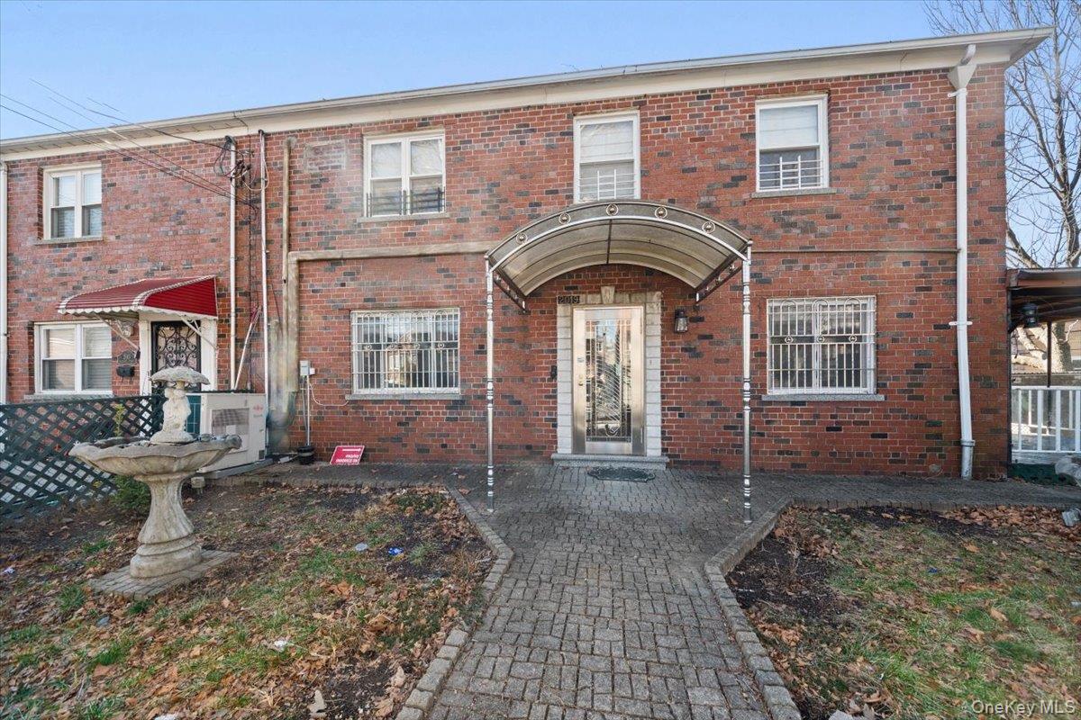 #1 photo, 2019 Colden Avenue, 布朗士 Bronx , NY 10462