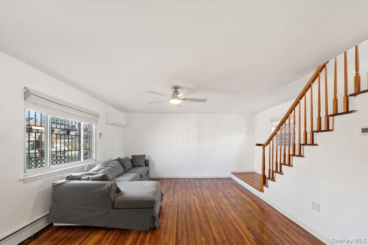 #20 photo, 2019 Colden Avenue, 布朗士 Bronx , NY 10462