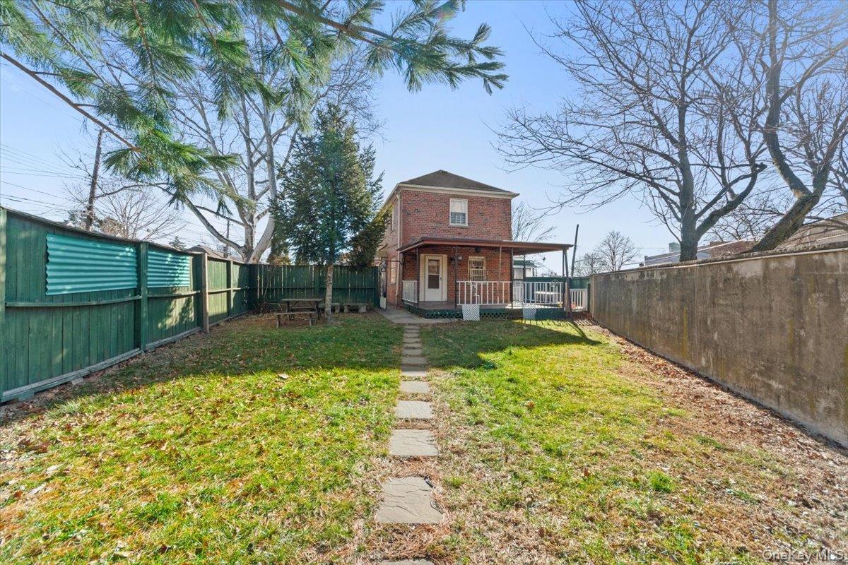 #3 photo, 2019 Colden Avenue, 布朗士 Bronx , NY 10462