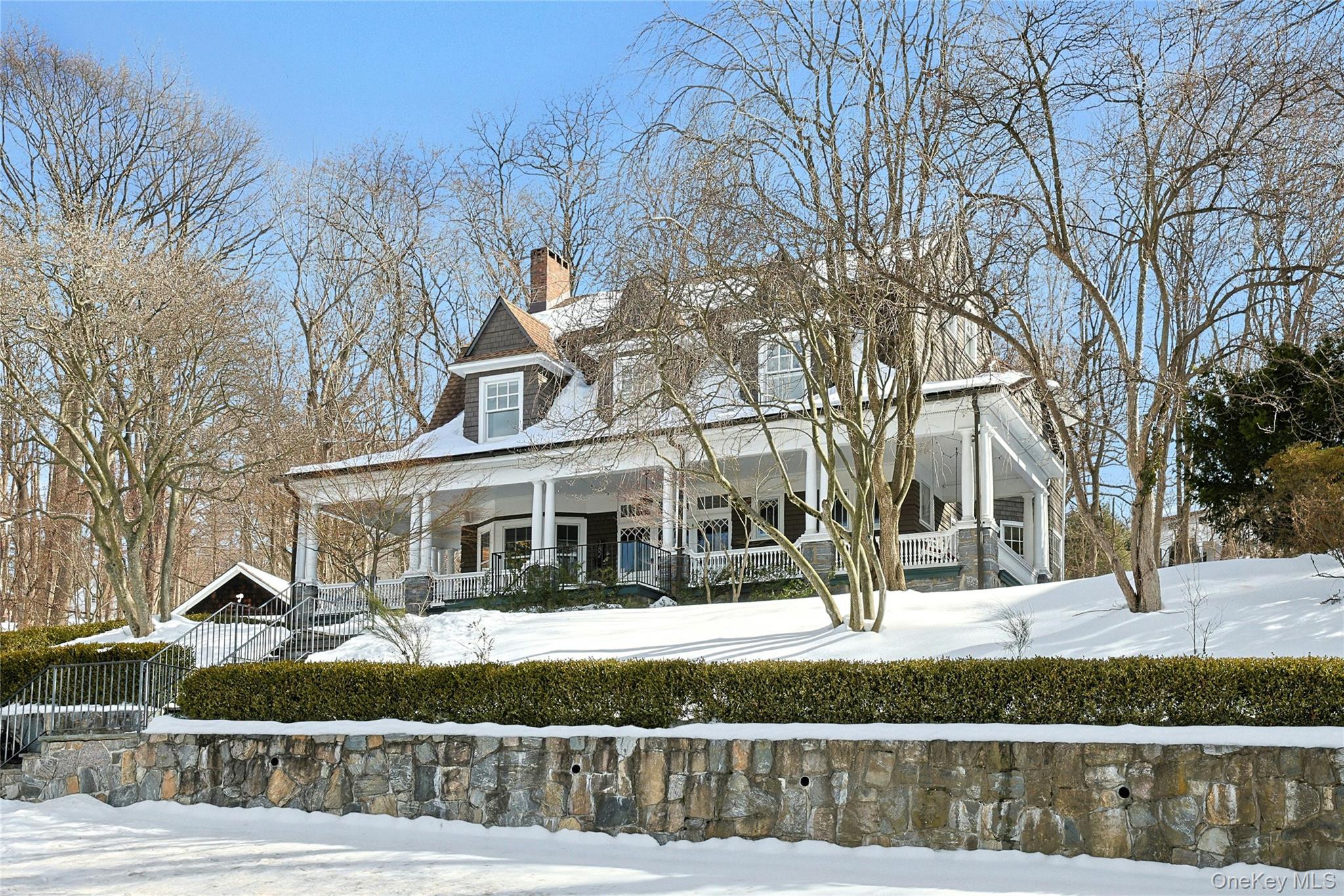 #1 photo, 182 Broadway, Dobbs Ferry , NY 10522