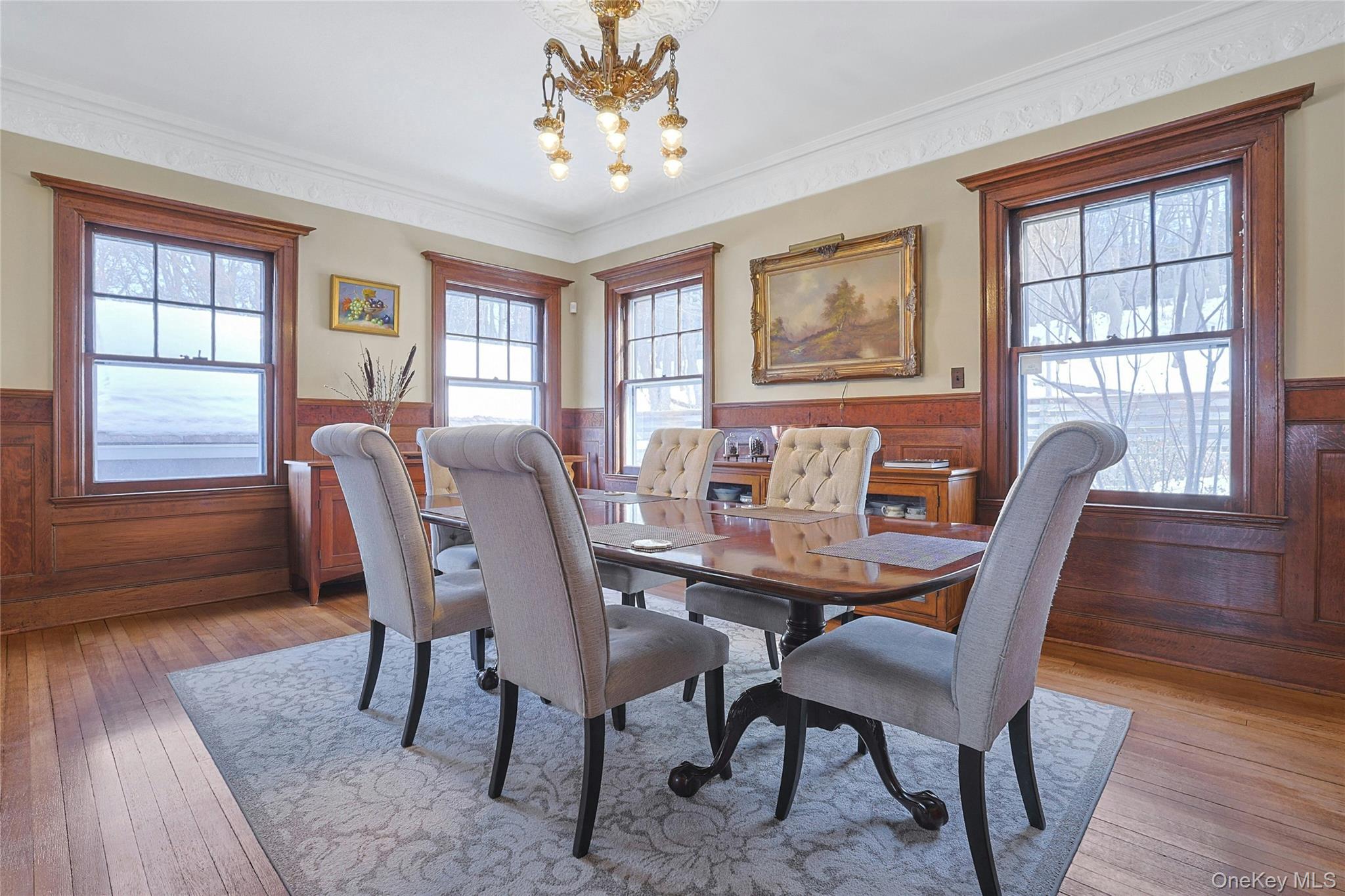 #10 photo, 182 Broadway, Dobbs Ferry , NY 10522