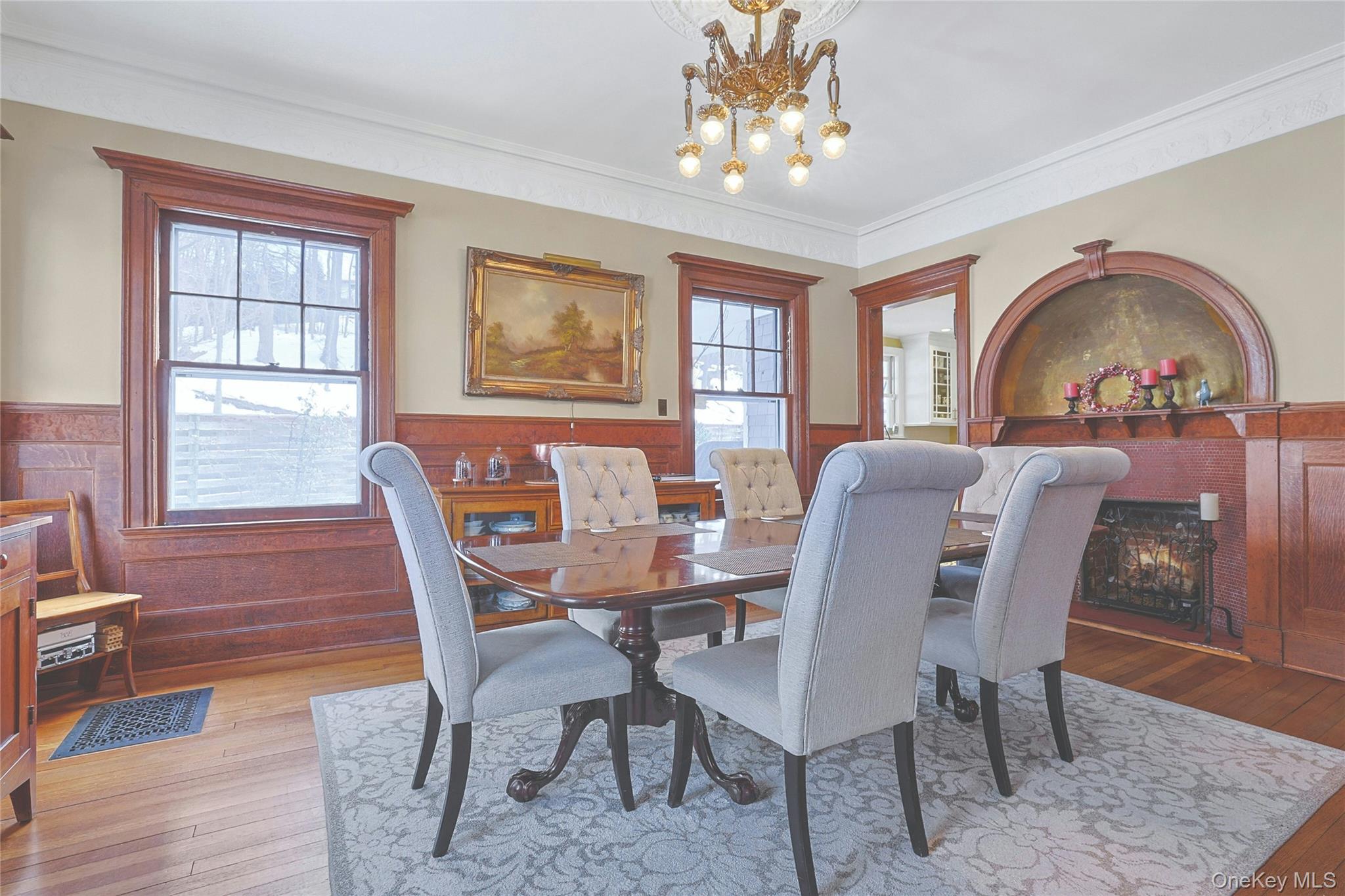 #11 photo, 182 Broadway, Dobbs Ferry , NY 10522