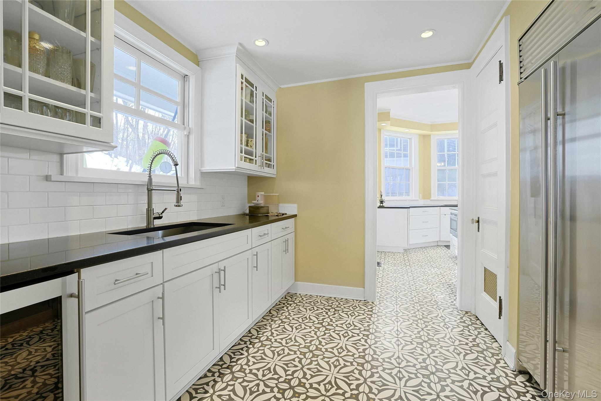 #13 photo, 182 Broadway, Dobbs Ferry , NY 10522