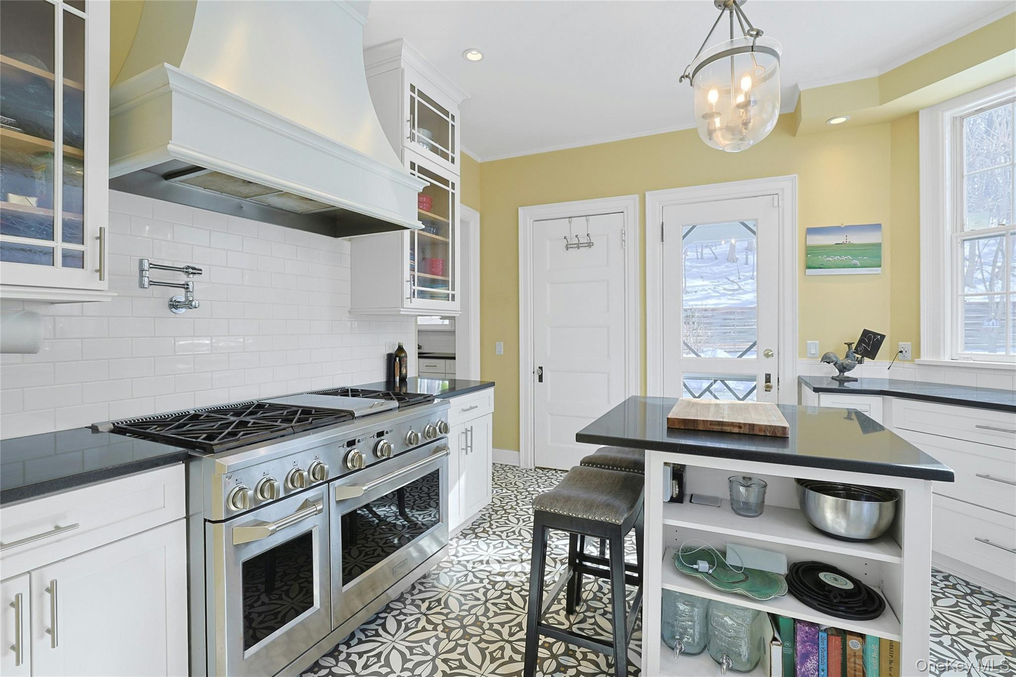 #14 photo, 182 Broadway, Dobbs Ferry , NY 10522