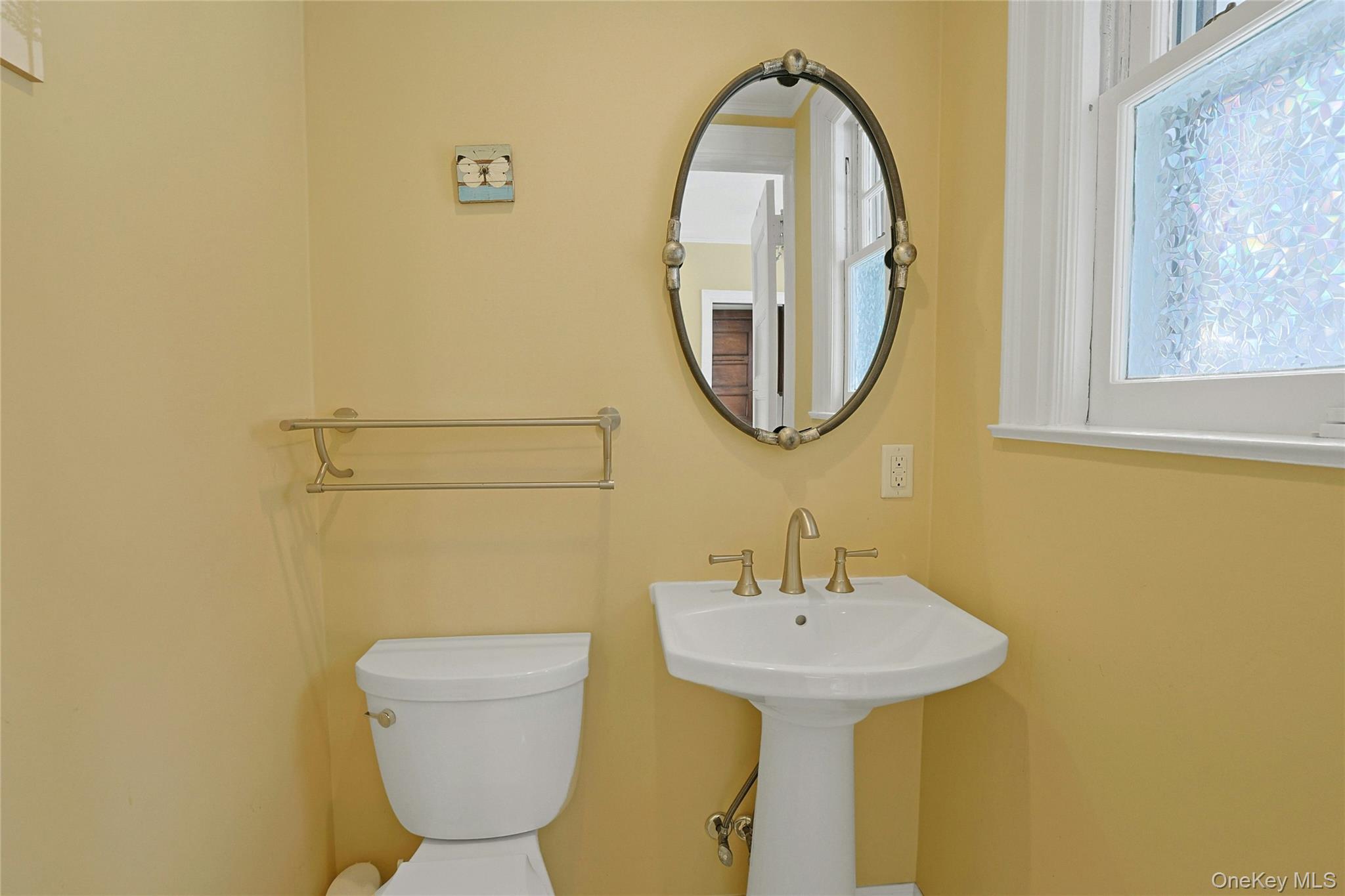 #17 photo, 182 Broadway, Dobbs Ferry , NY 10522