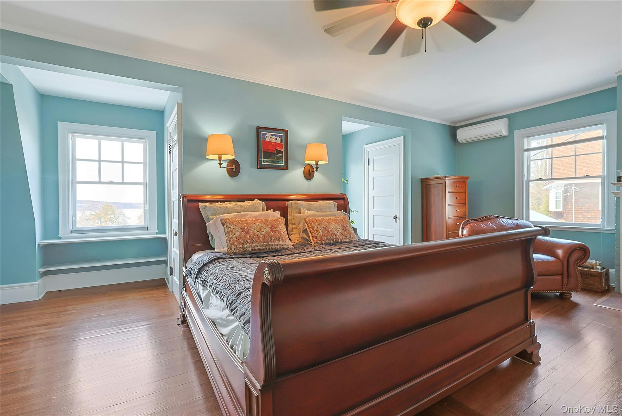 #18 photo, 182 Broadway, Dobbs Ferry , NY 10522