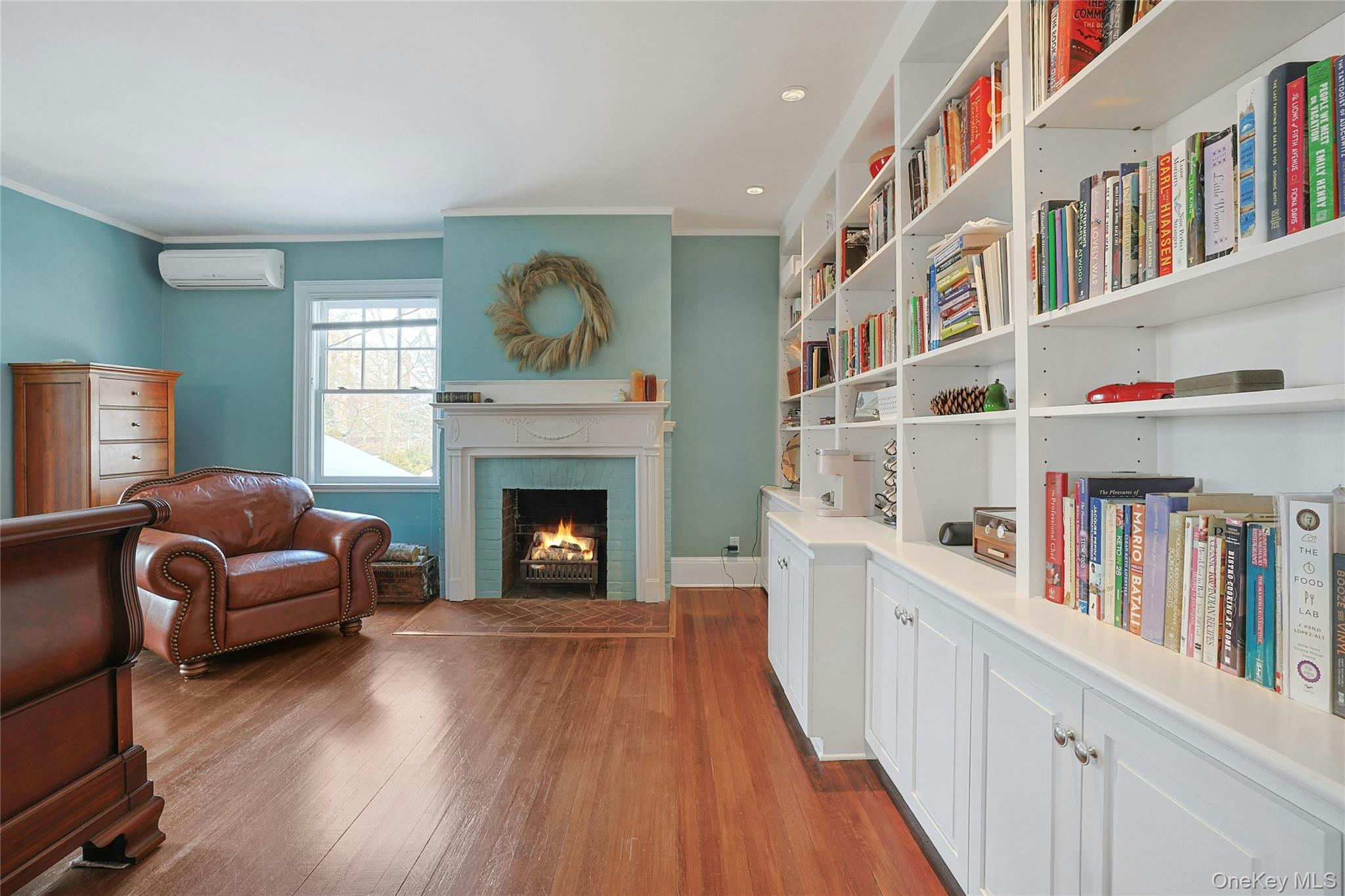 #19 photo, 182 Broadway, Dobbs Ferry , NY 10522