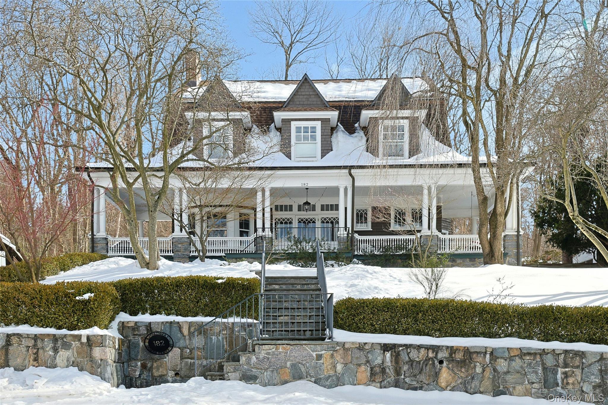 #2 photo, 182 Broadway, Dobbs Ferry , NY 10522