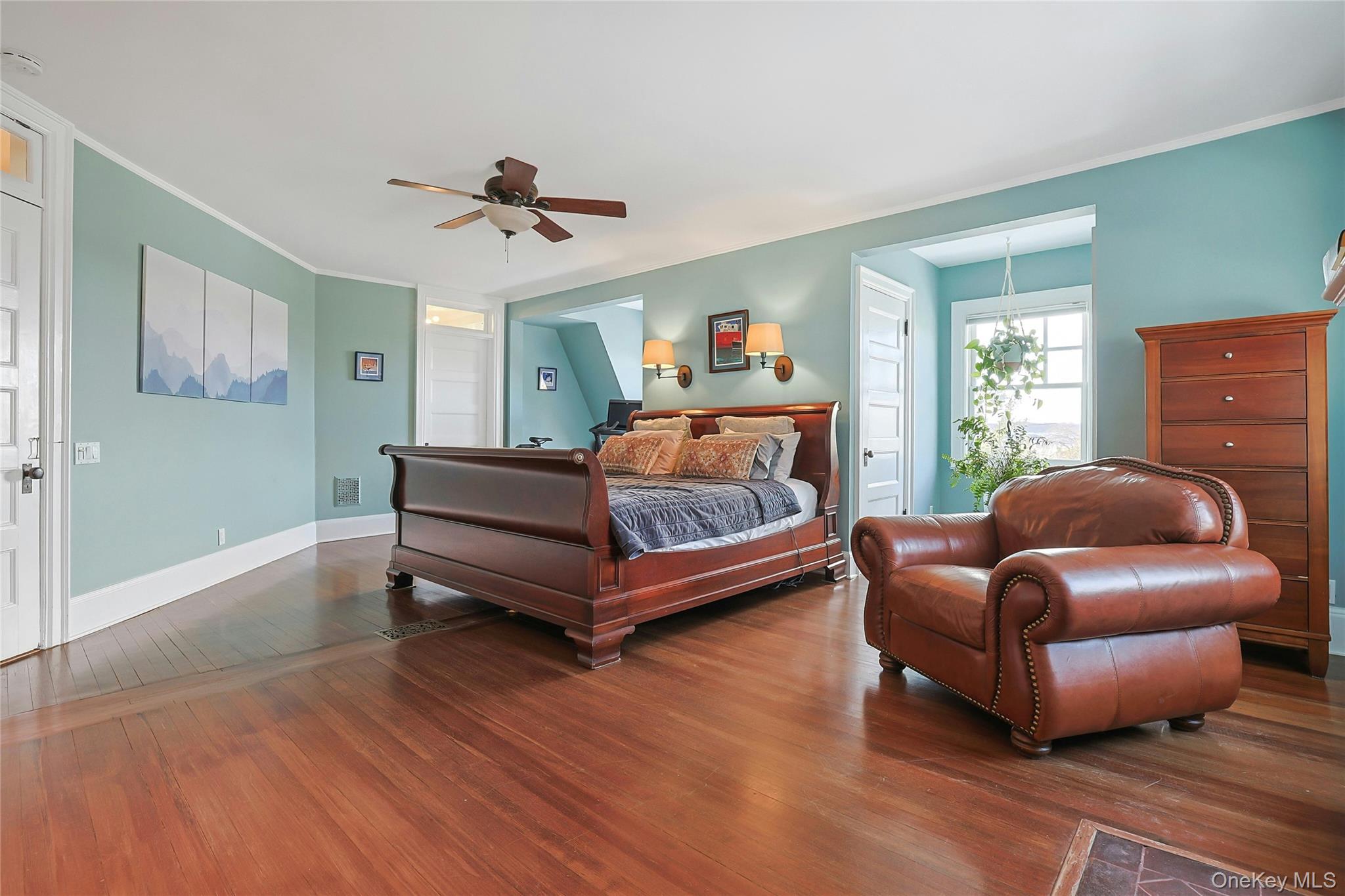 #20 photo, 182 Broadway, Dobbs Ferry , NY 10522