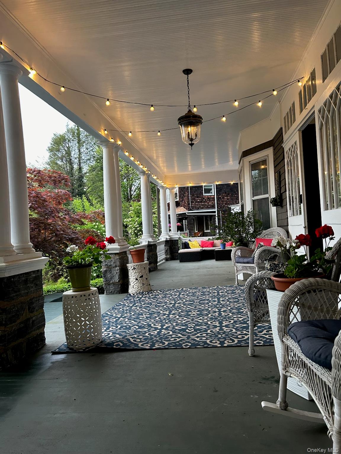 #4 photo, 182 Broadway, Dobbs Ferry , NY 10522