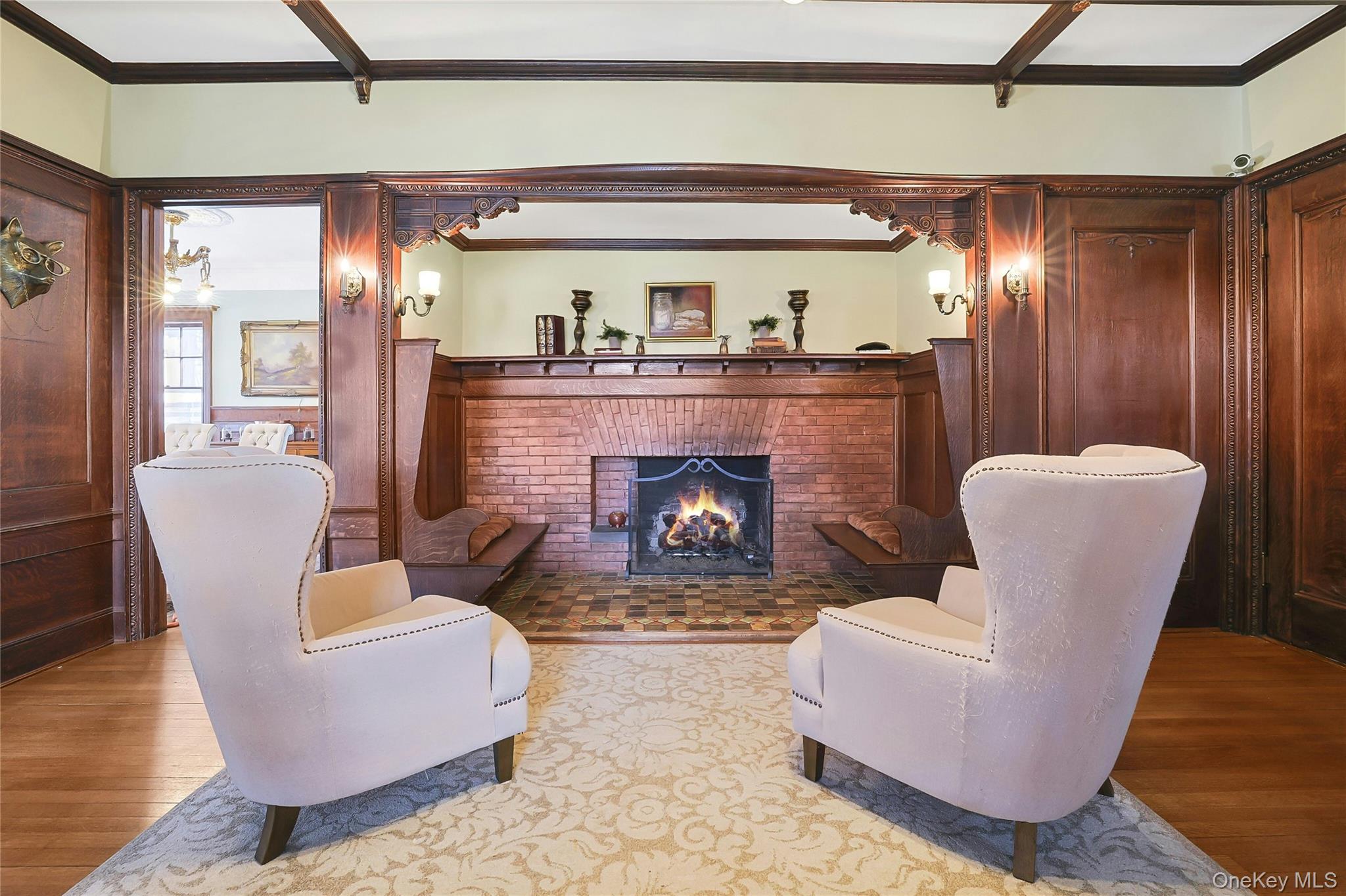 #6 photo, 182 Broadway, Dobbs Ferry , NY 10522