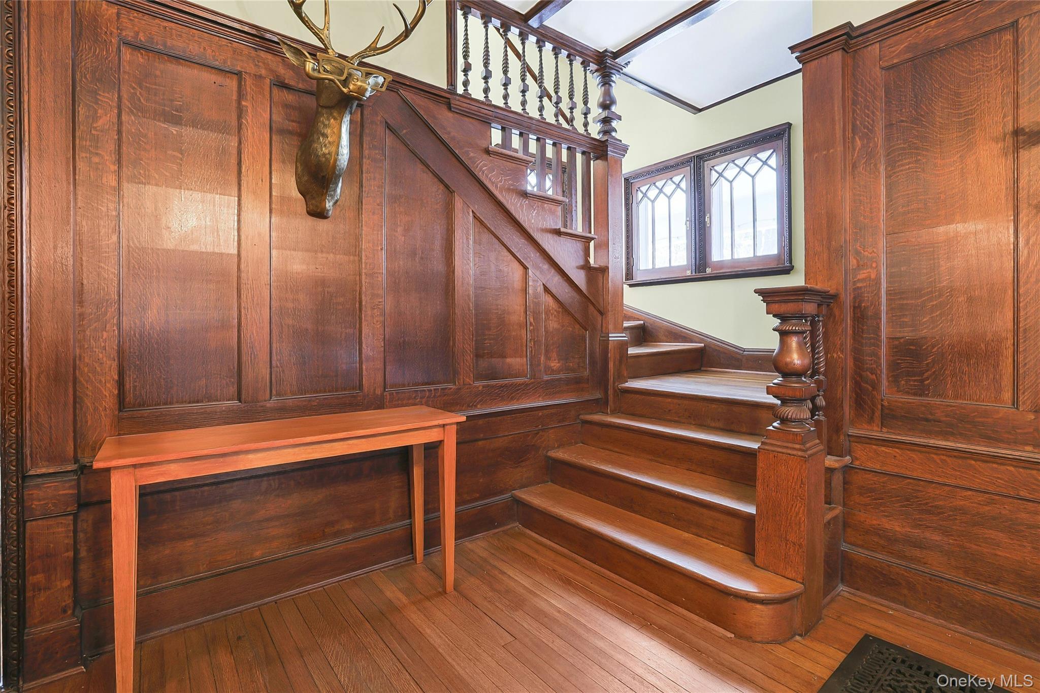 #7 photo, 182 Broadway, Dobbs Ferry , NY 10522