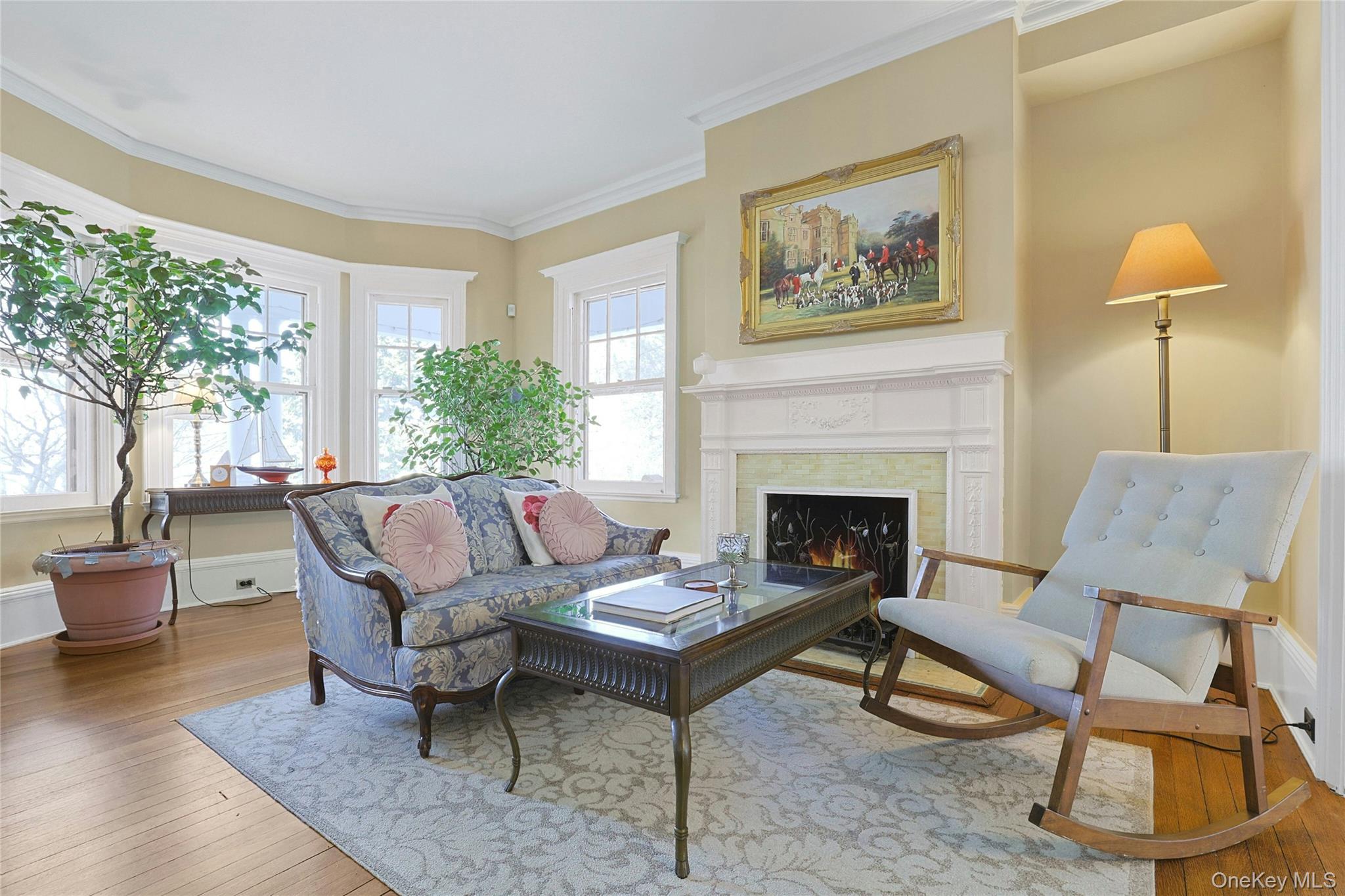 #8 photo, 182 Broadway, Dobbs Ferry , NY 10522