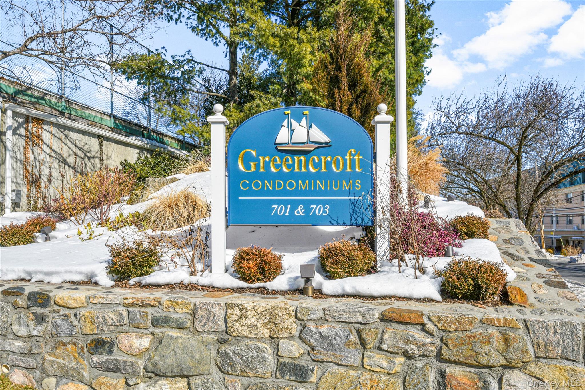 #1 photo, 701 Pelham Road, New Rochelle , NY 10805