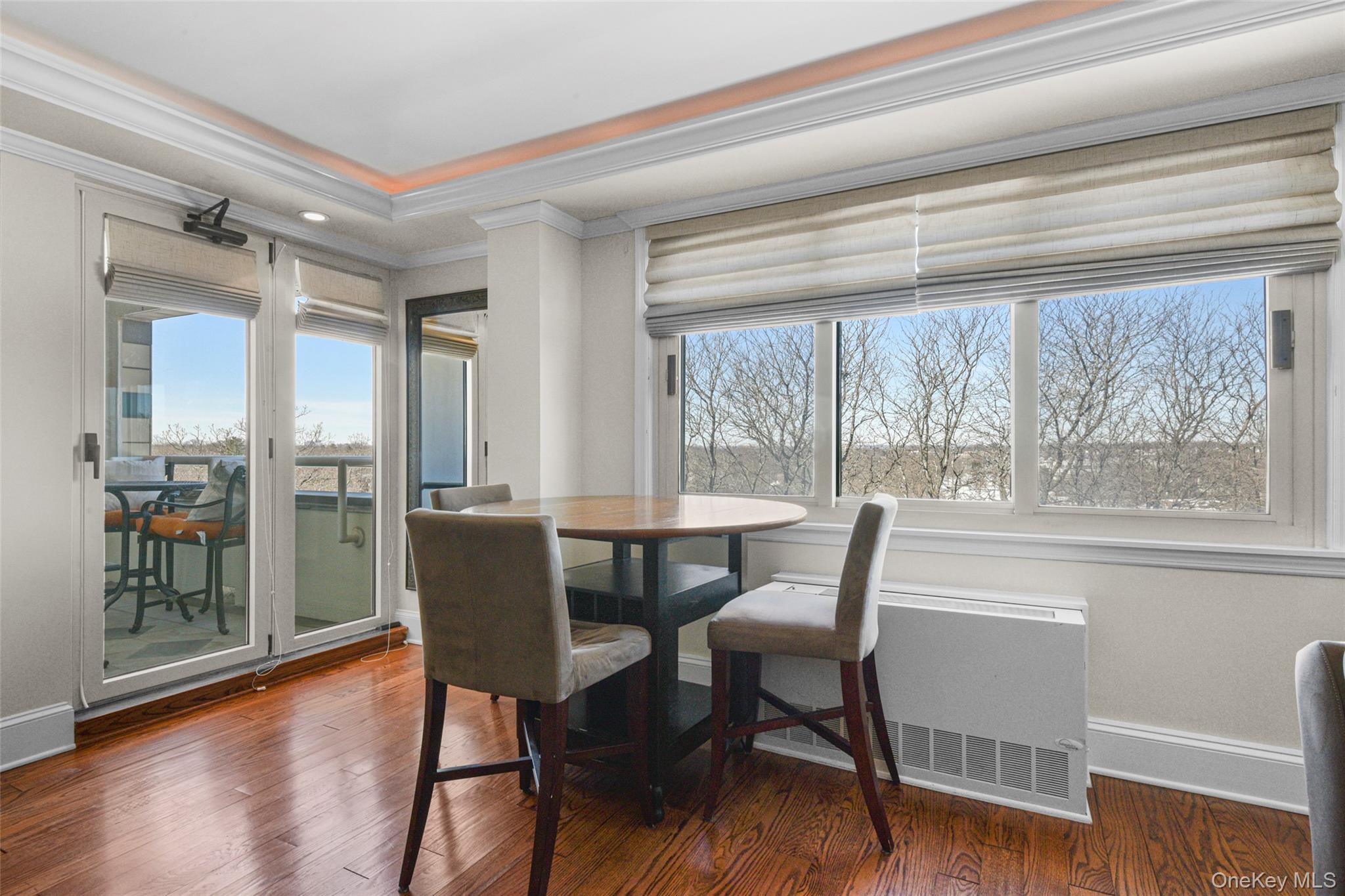 #14 photo, 701 Pelham Road, New Rochelle , NY 10805