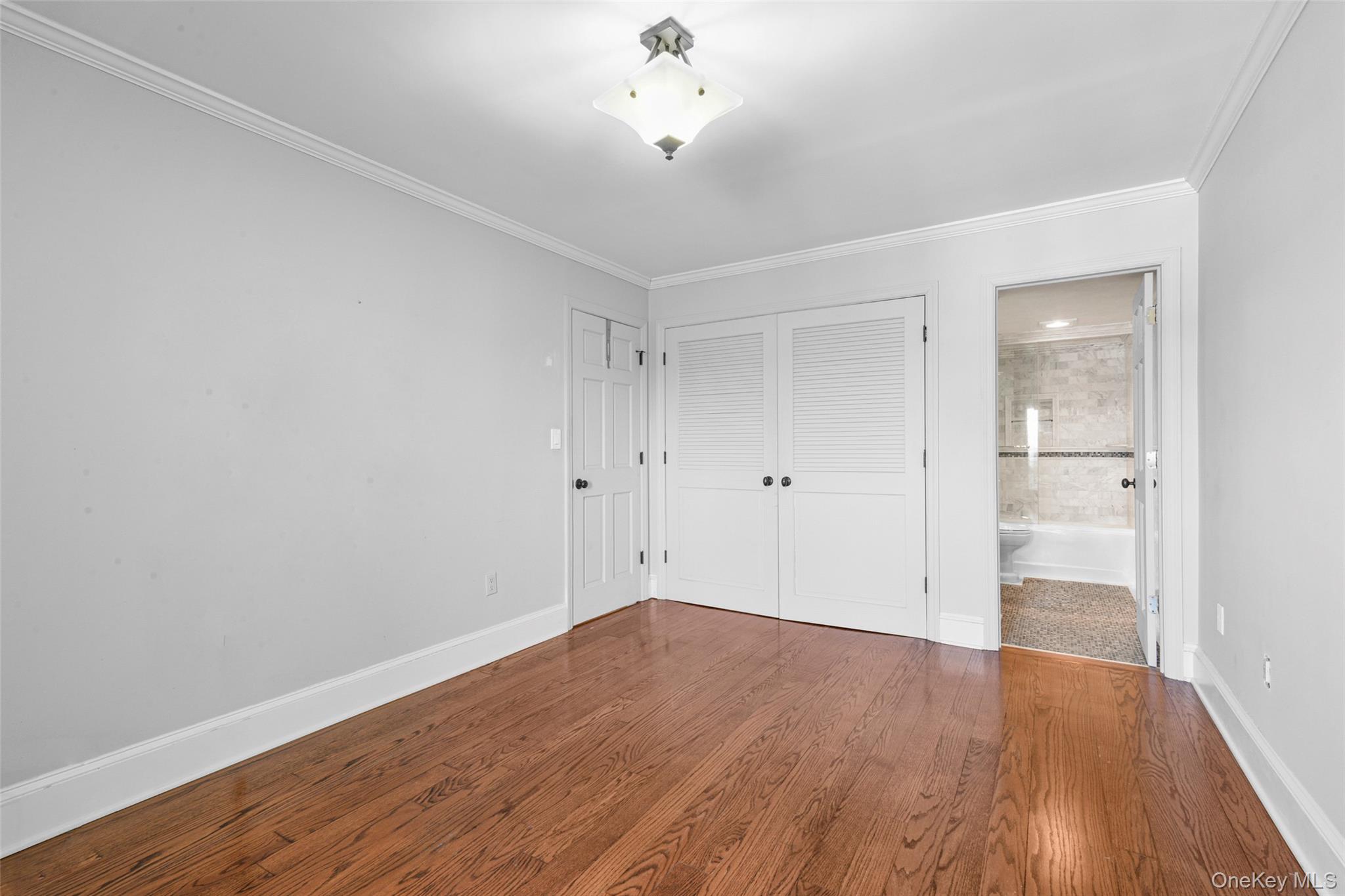 #18 photo, 701 Pelham Road, New Rochelle , NY 10805