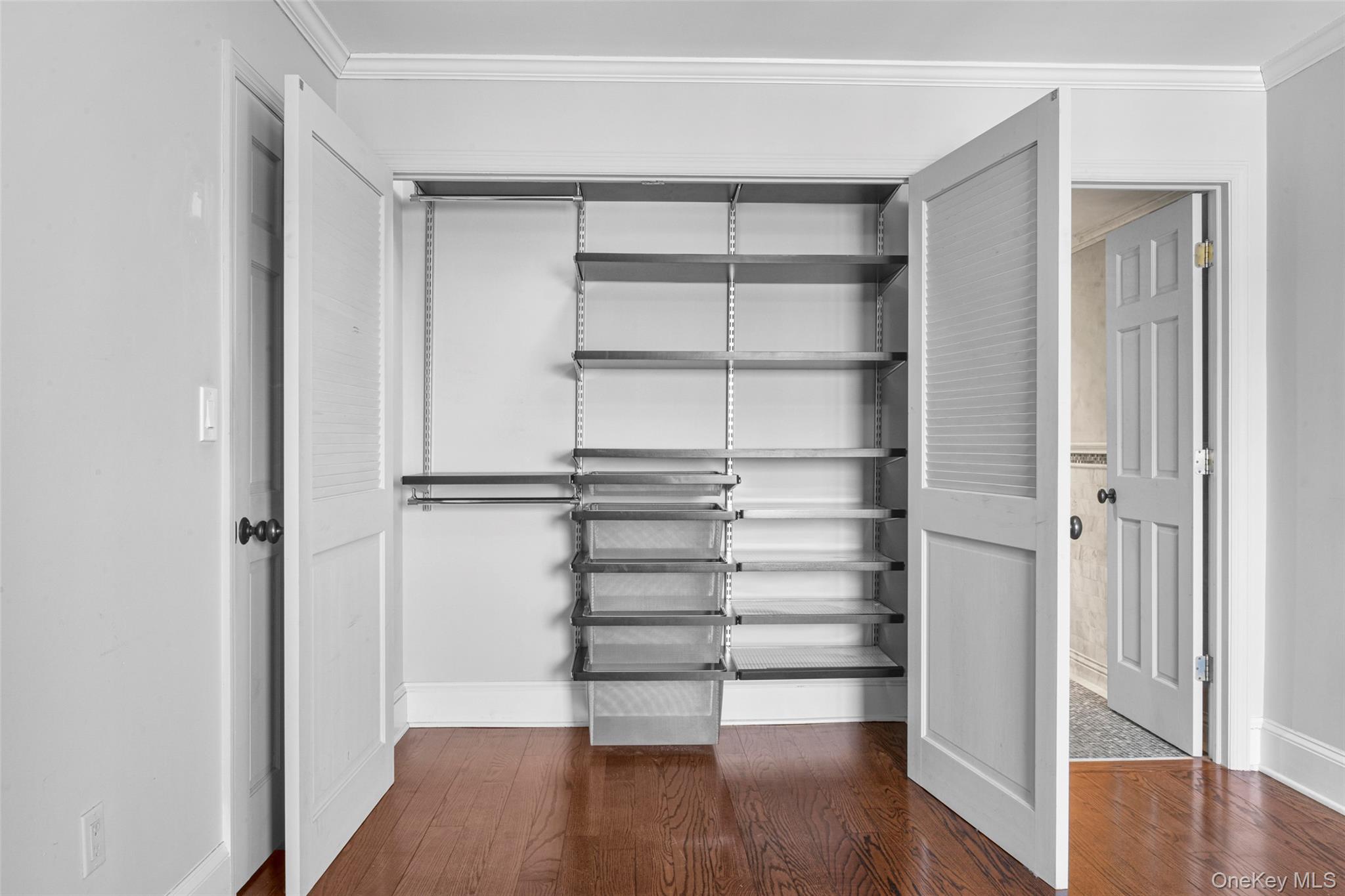 #19 photo, 701 Pelham Road, New Rochelle , NY 10805