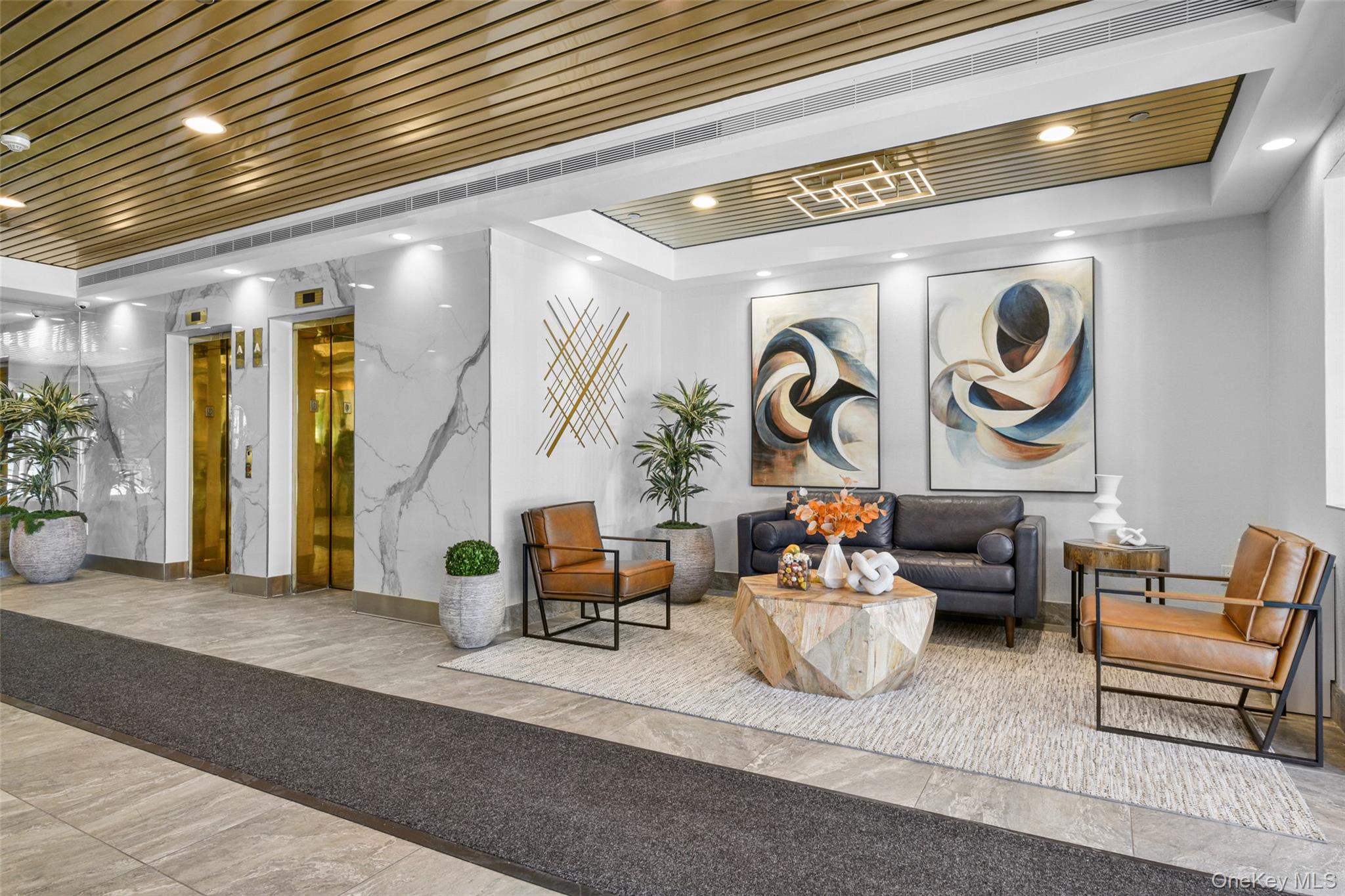 #3 photo, 701 Pelham Road, New Rochelle , NY 10805