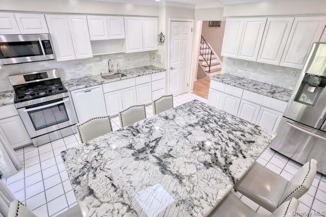 #17 photo, 1 Martino Way, Pomona , NY 10970