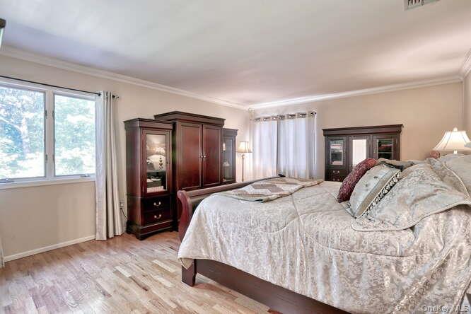 #18 photo, 1 Martino Way, Pomona , NY 10970