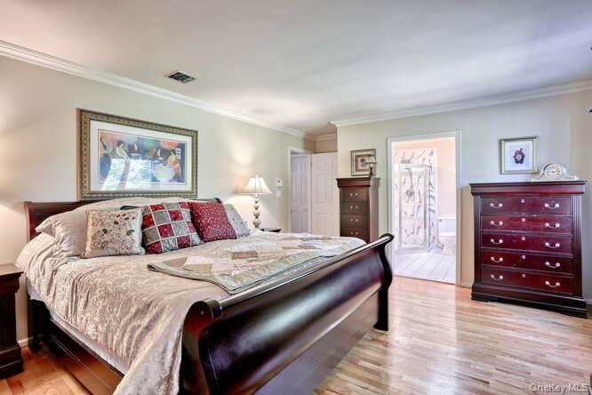 #20 photo, 1 Martino Way, Pomona , NY 10970