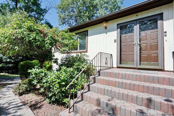 #3 photo, 1 Martino Way, Pomona , NY 10970