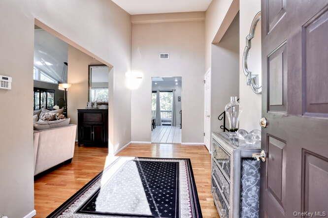 #4 photo, 1 Martino Way, Pomona , NY 10970