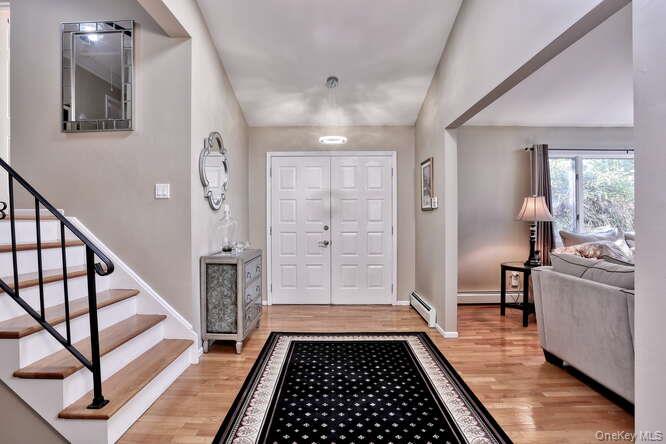 #5 photo, 1 Martino Way, Pomona , NY 10970