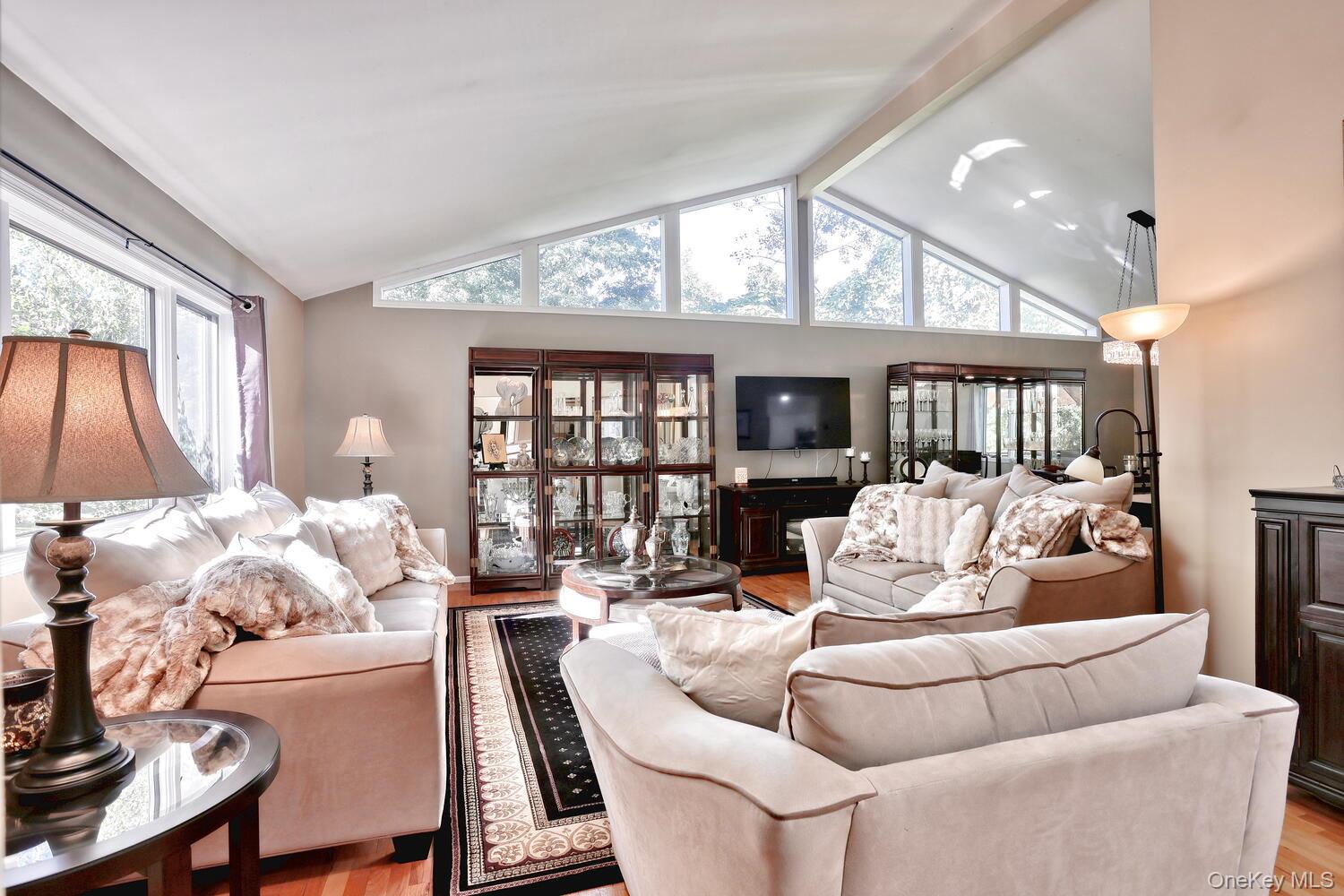 #7 photo, 1 Martino Way, Pomona , NY 10970