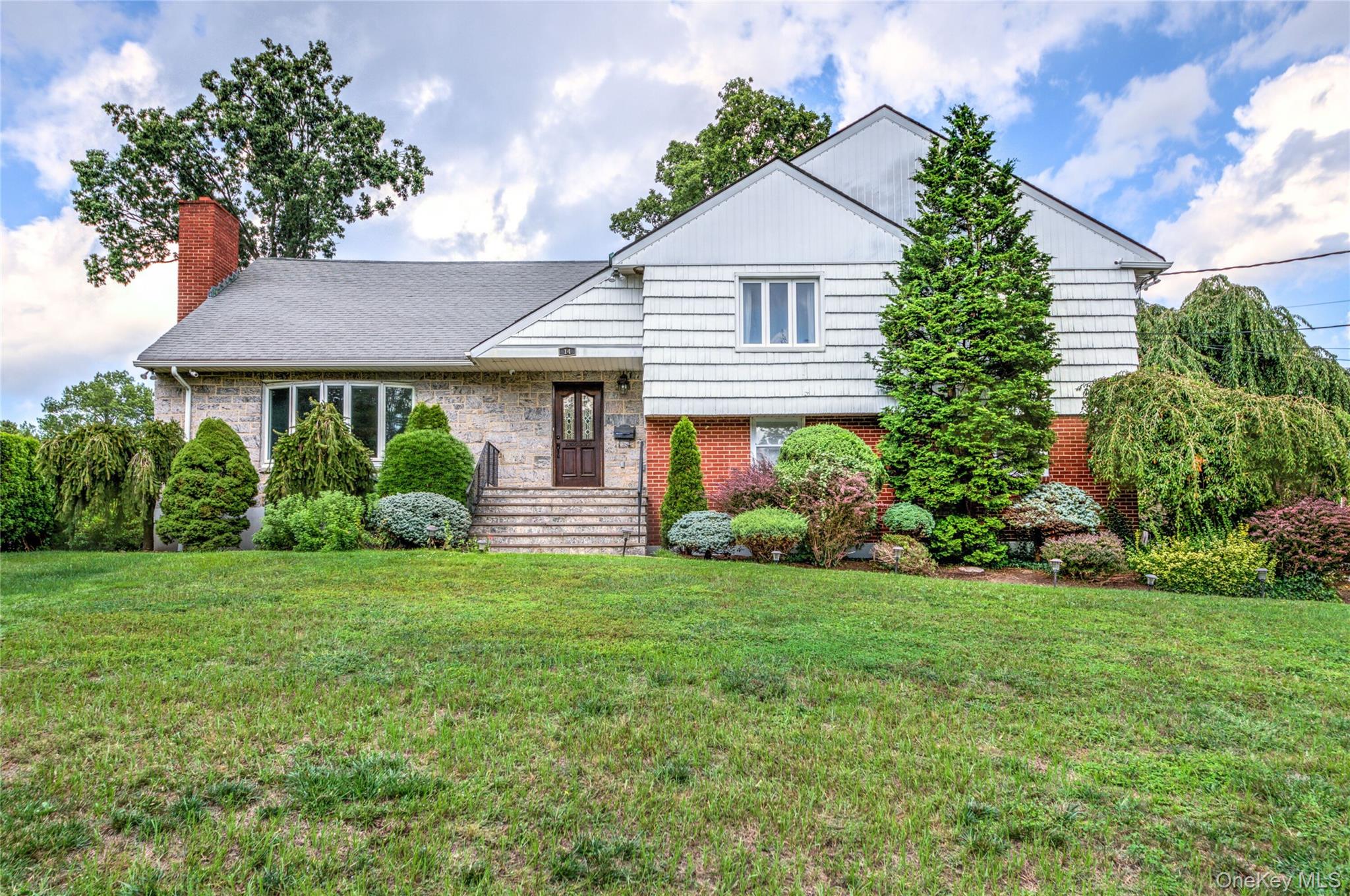 #1 photo, 14 Dimsdale Drive, Scarsdale , NY 10583