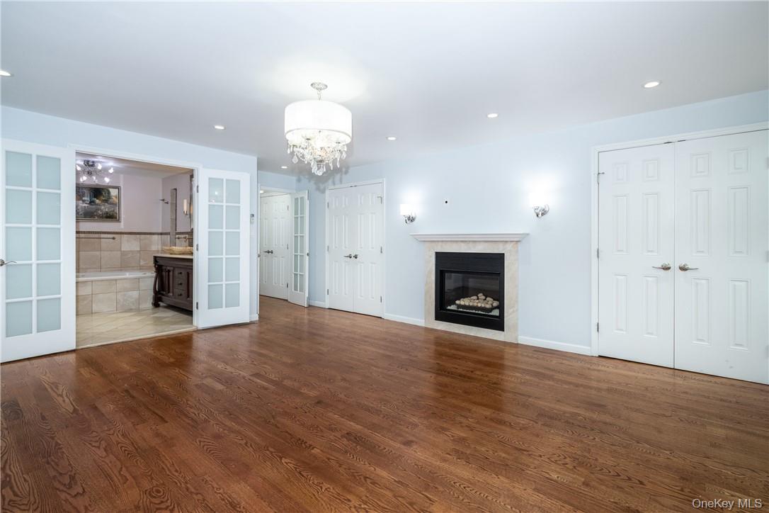 #11 photo, 14 Dimsdale Drive, Scarsdale , NY 10583