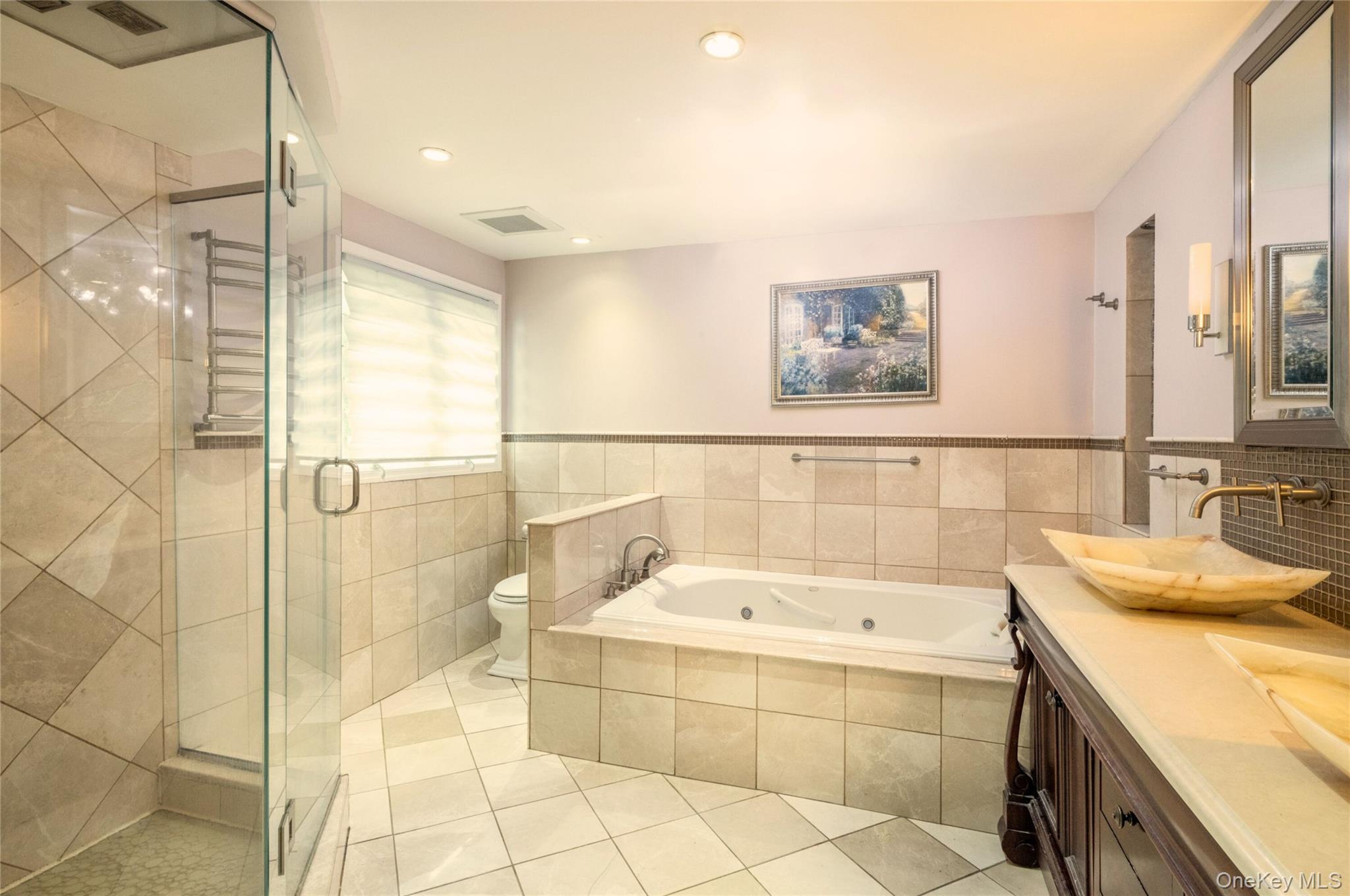 #13 photo, 14 Dimsdale Drive, Scarsdale , NY 10583