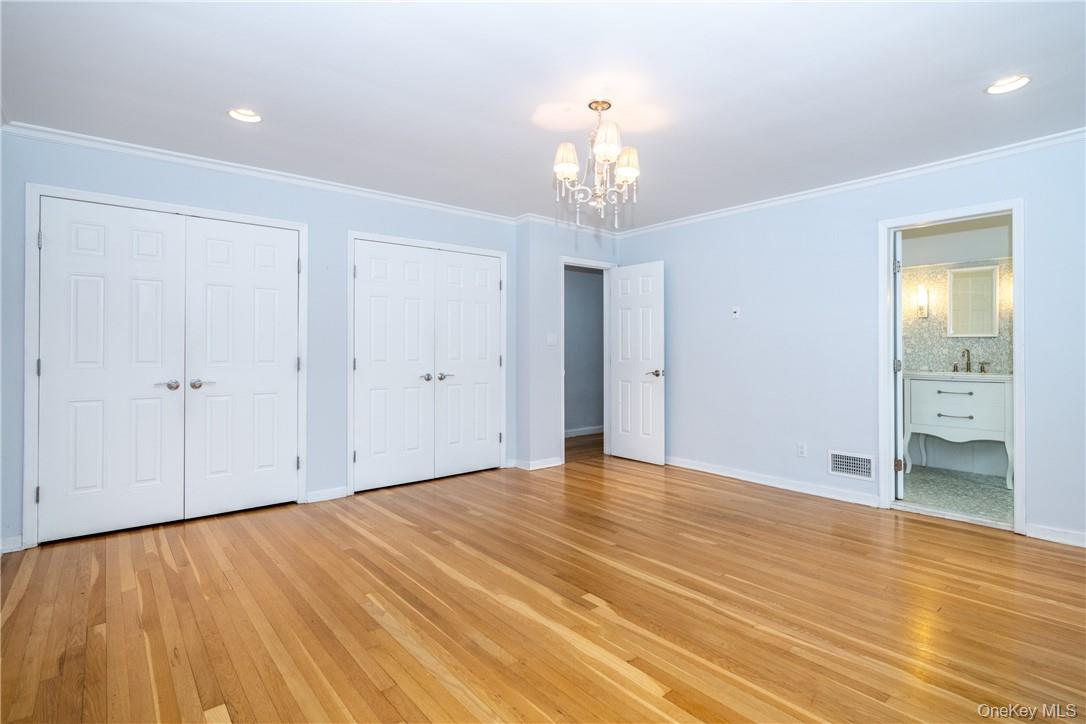 #14 photo, 14 Dimsdale Drive, Scarsdale , NY 10583