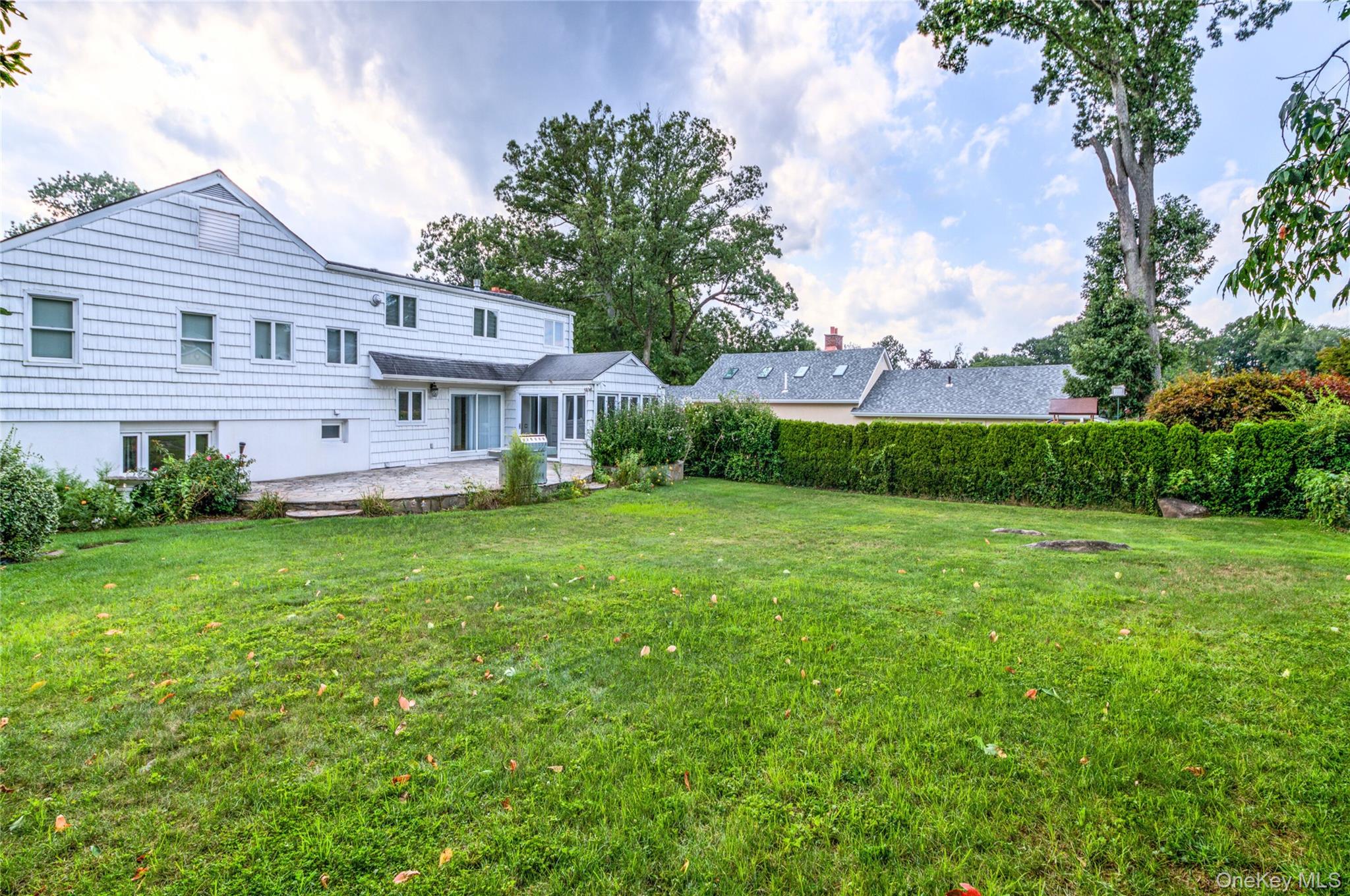 #2 photo, 14 Dimsdale Drive, Scarsdale , NY 10583