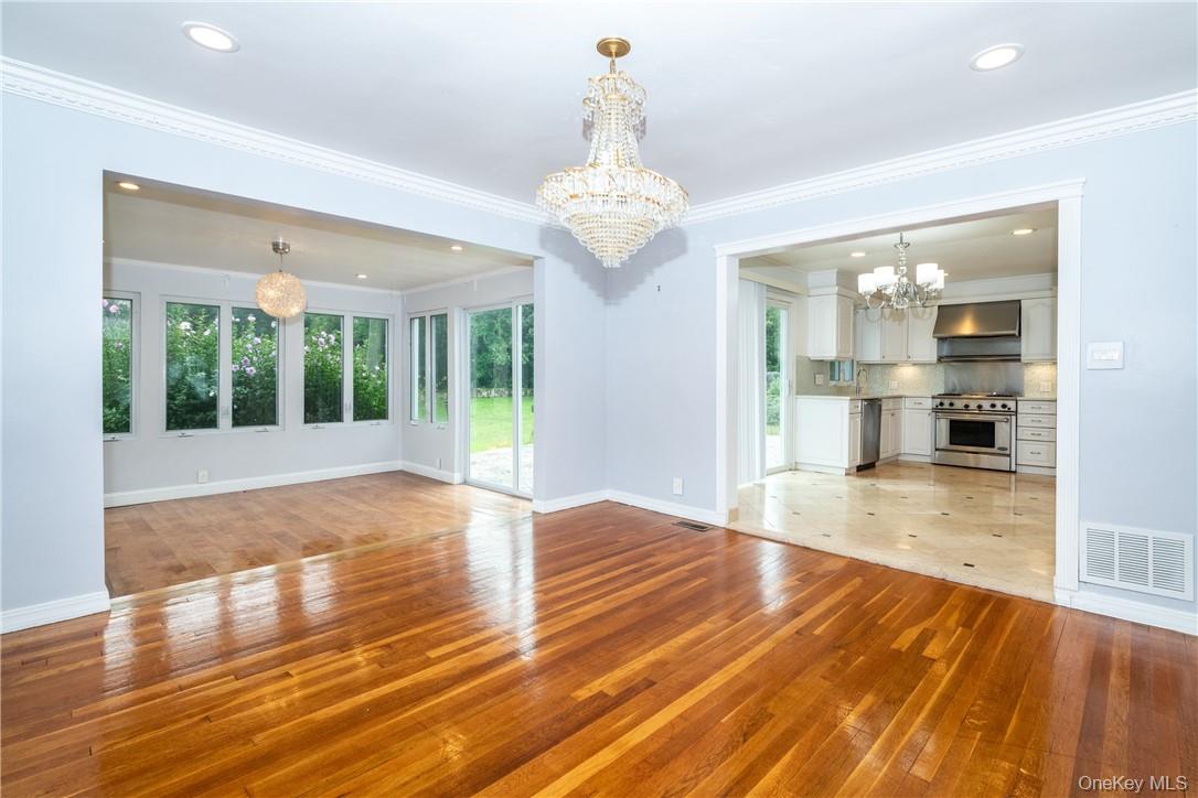 #4 photo, 14 Dimsdale Drive, Scarsdale , NY 10583