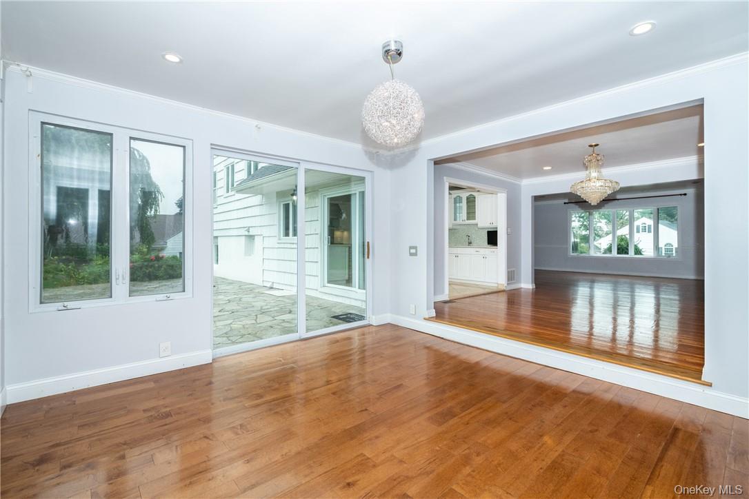 #9 photo, 14 Dimsdale Drive, Scarsdale , NY 10583