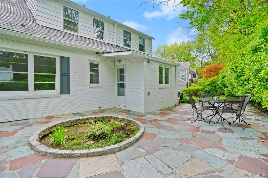 #10 photo, 6 Wildway, Bronxville , NY 10708