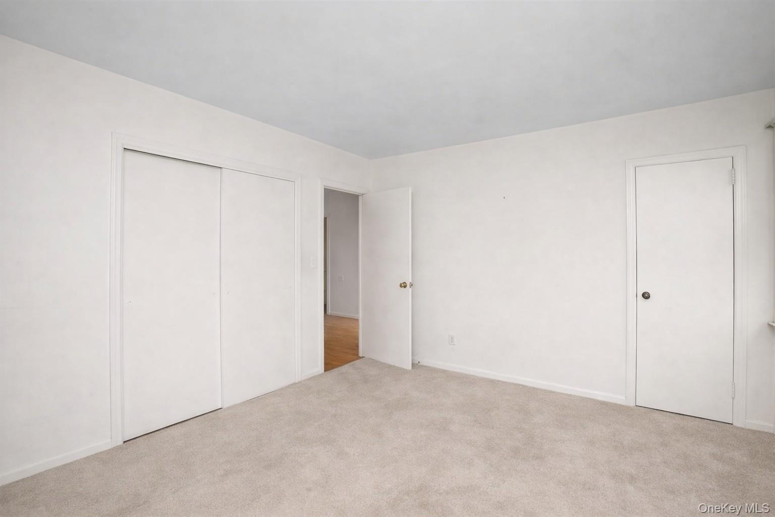 #12 photo, 6 Wildway, Bronxville , NY 10708