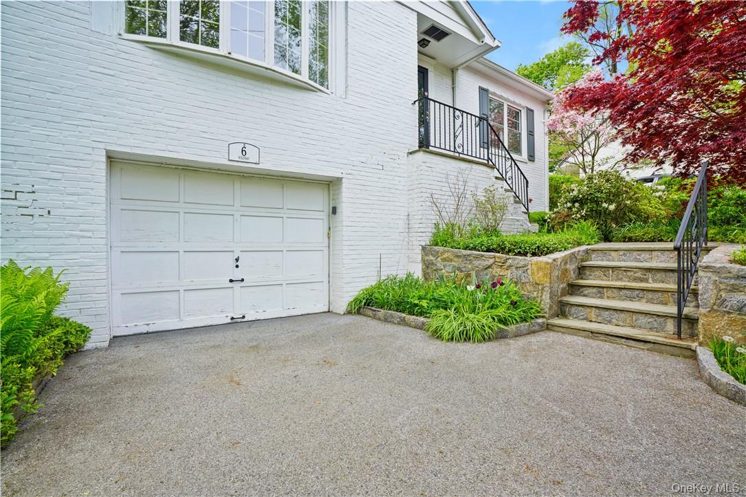 #13 photo, 6 Wildway, Bronxville , NY 10708