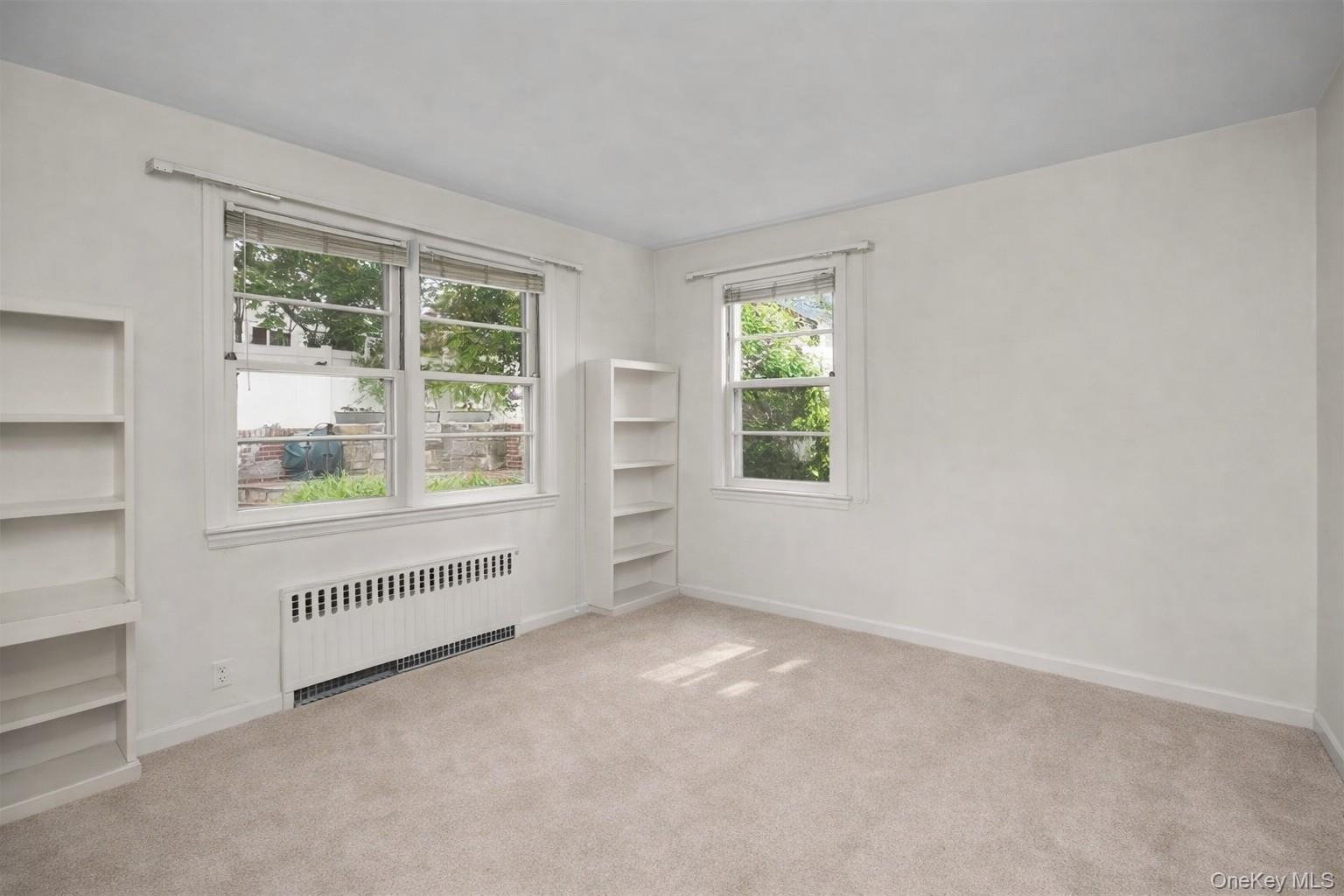 #19 photo, 6 Wildway, Bronxville , NY 10708