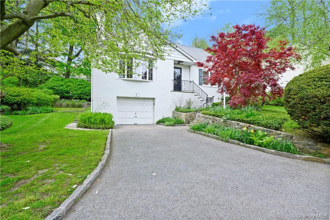 #2 photo, 6 Wildway, Bronxville , NY 10708