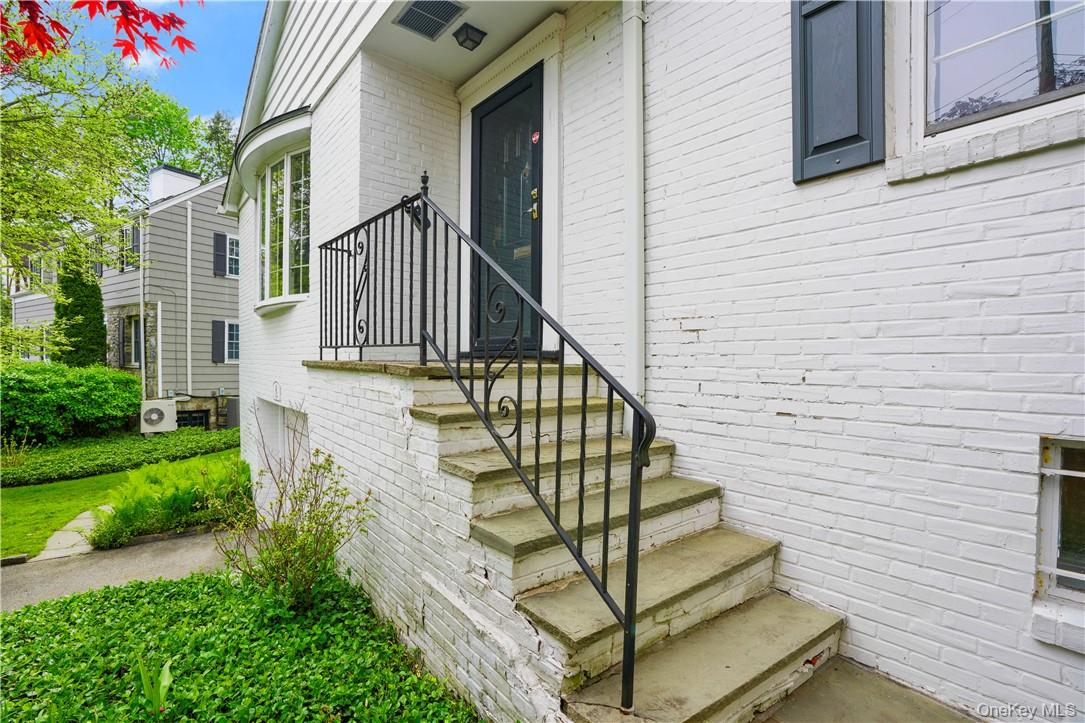 #3 photo, 6 Wildway, Bronxville , NY 10708